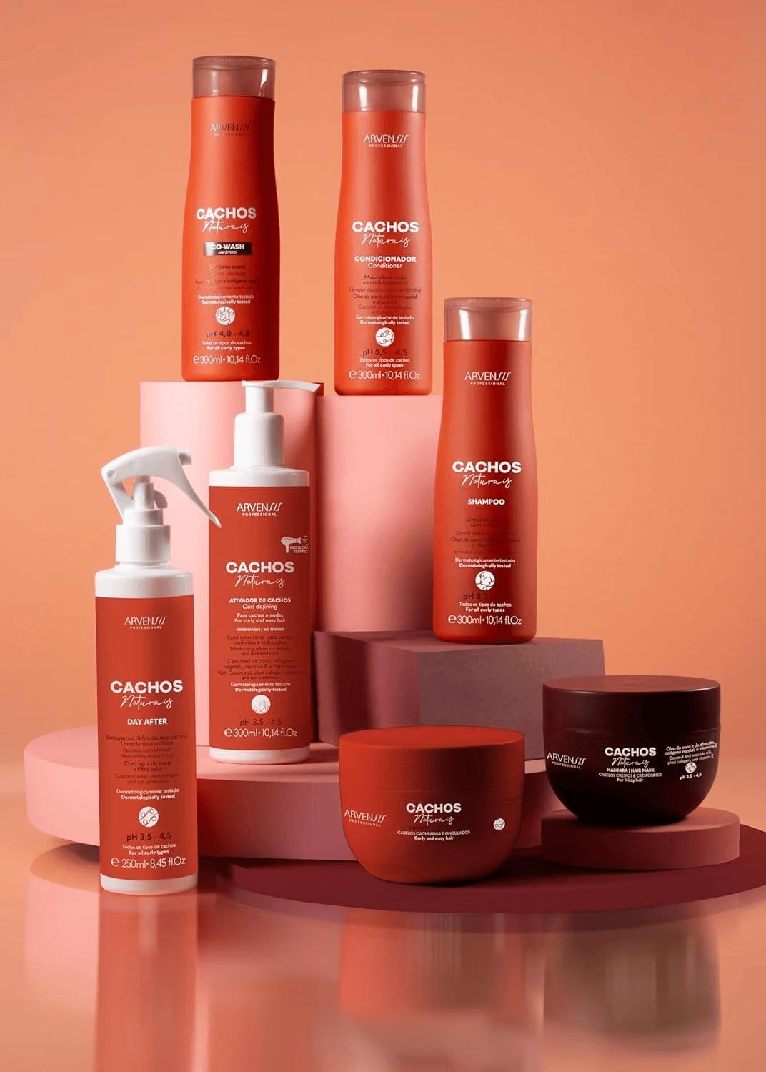 @Cotirô Cosméticos