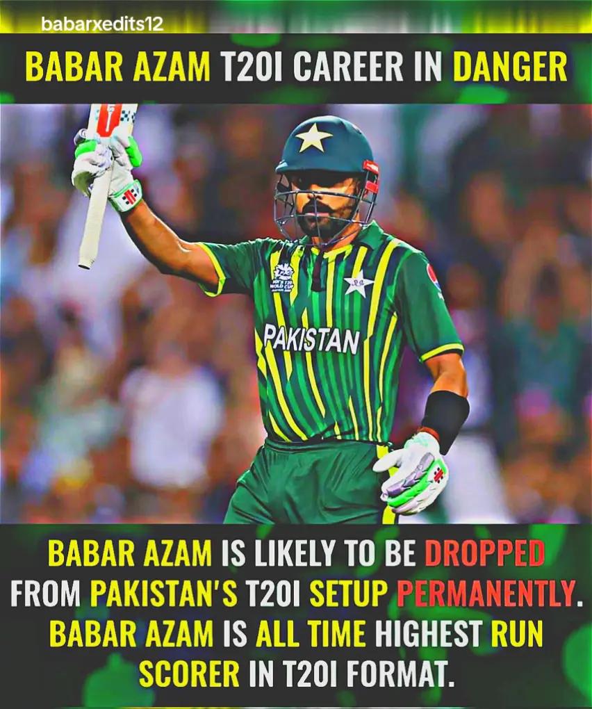 @Babar x edits ๐ฆ