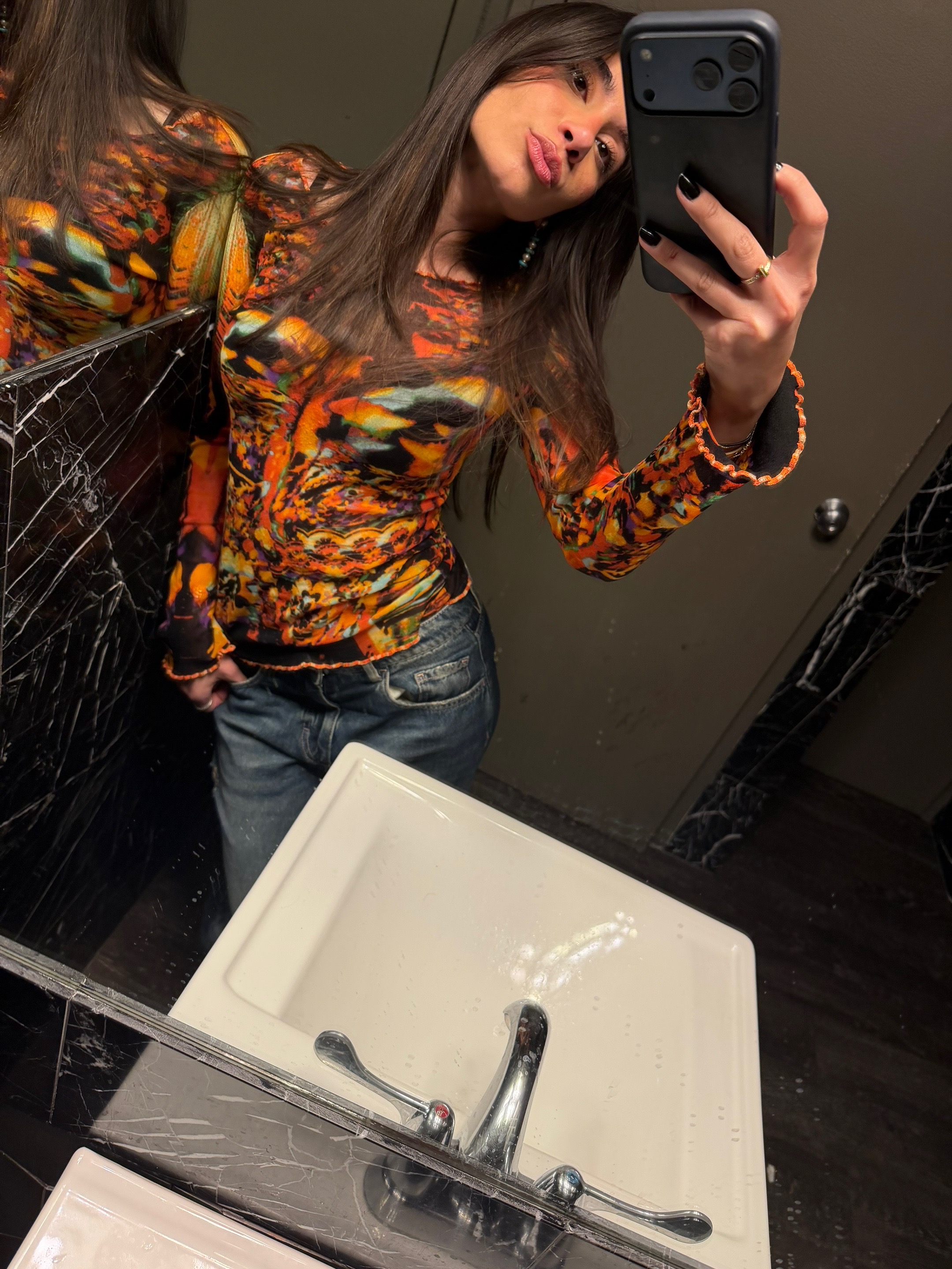 @lilyasx