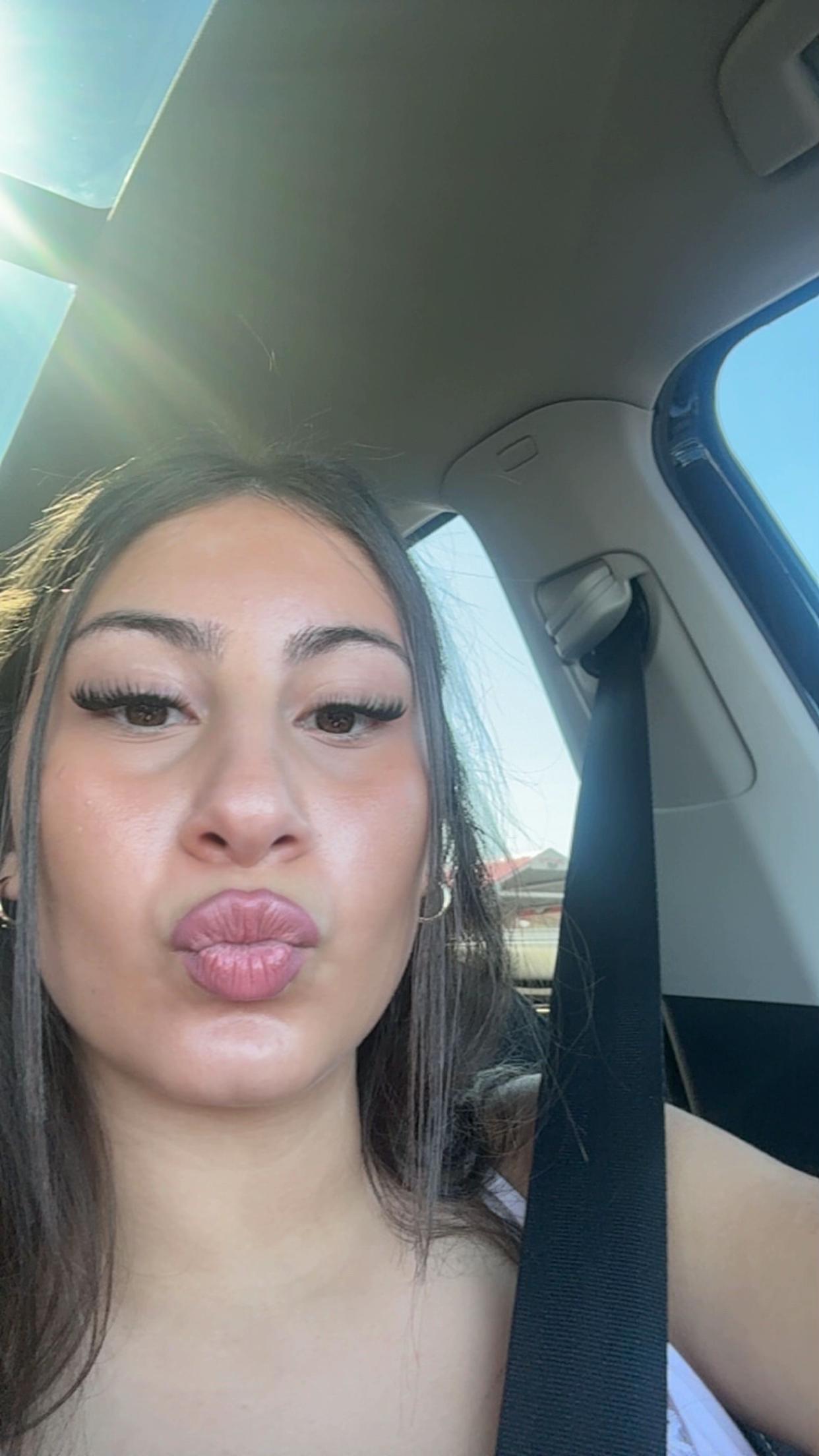 @minasspams2020