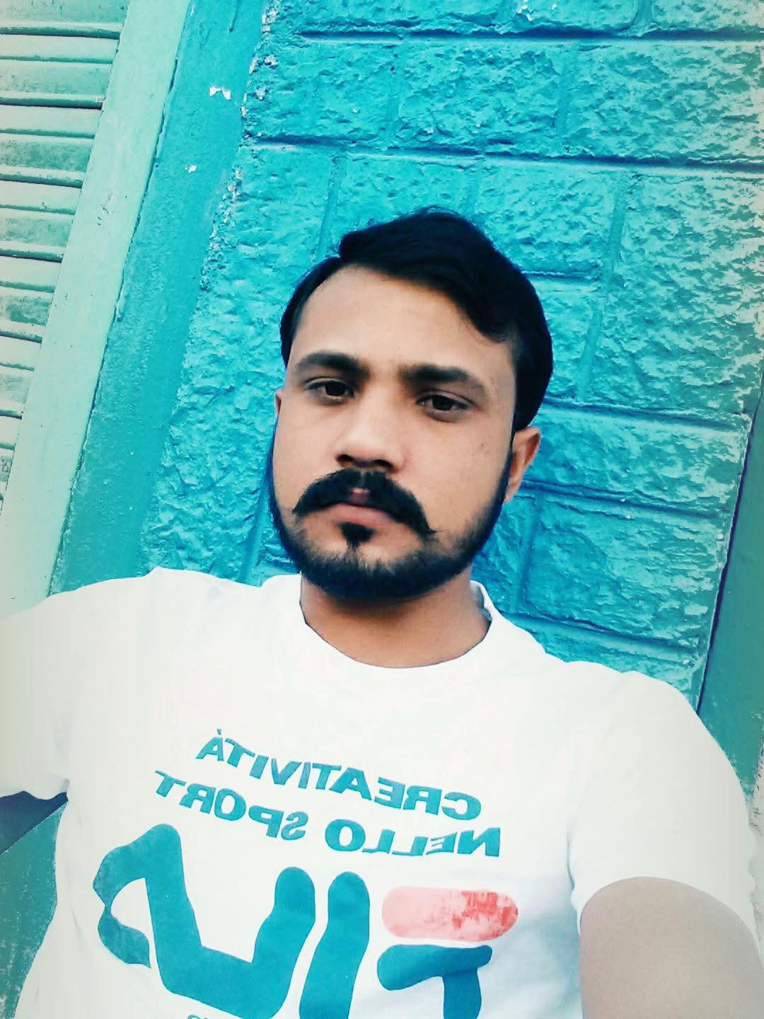 @Qalab Abbas