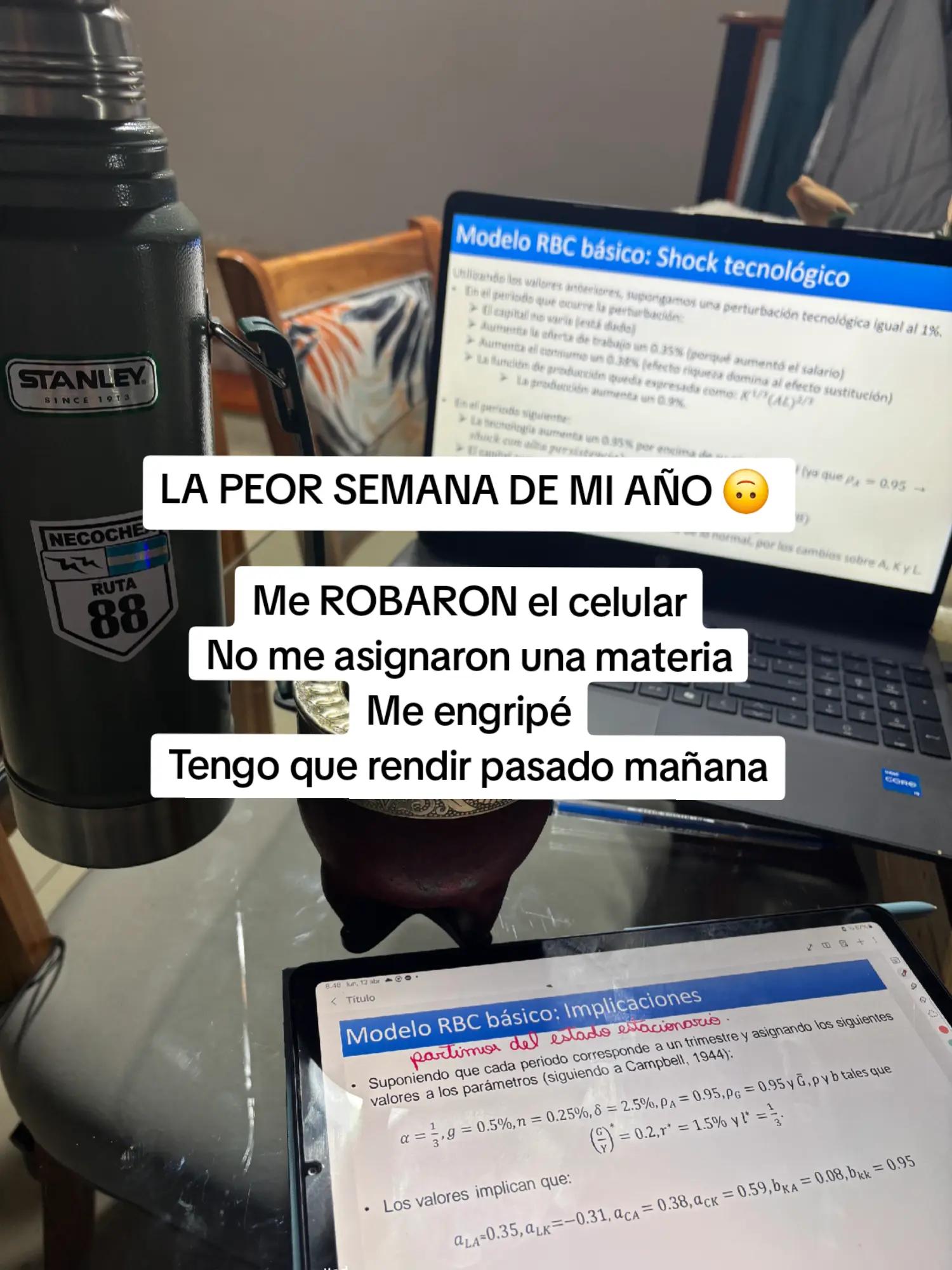@Eliana Durante