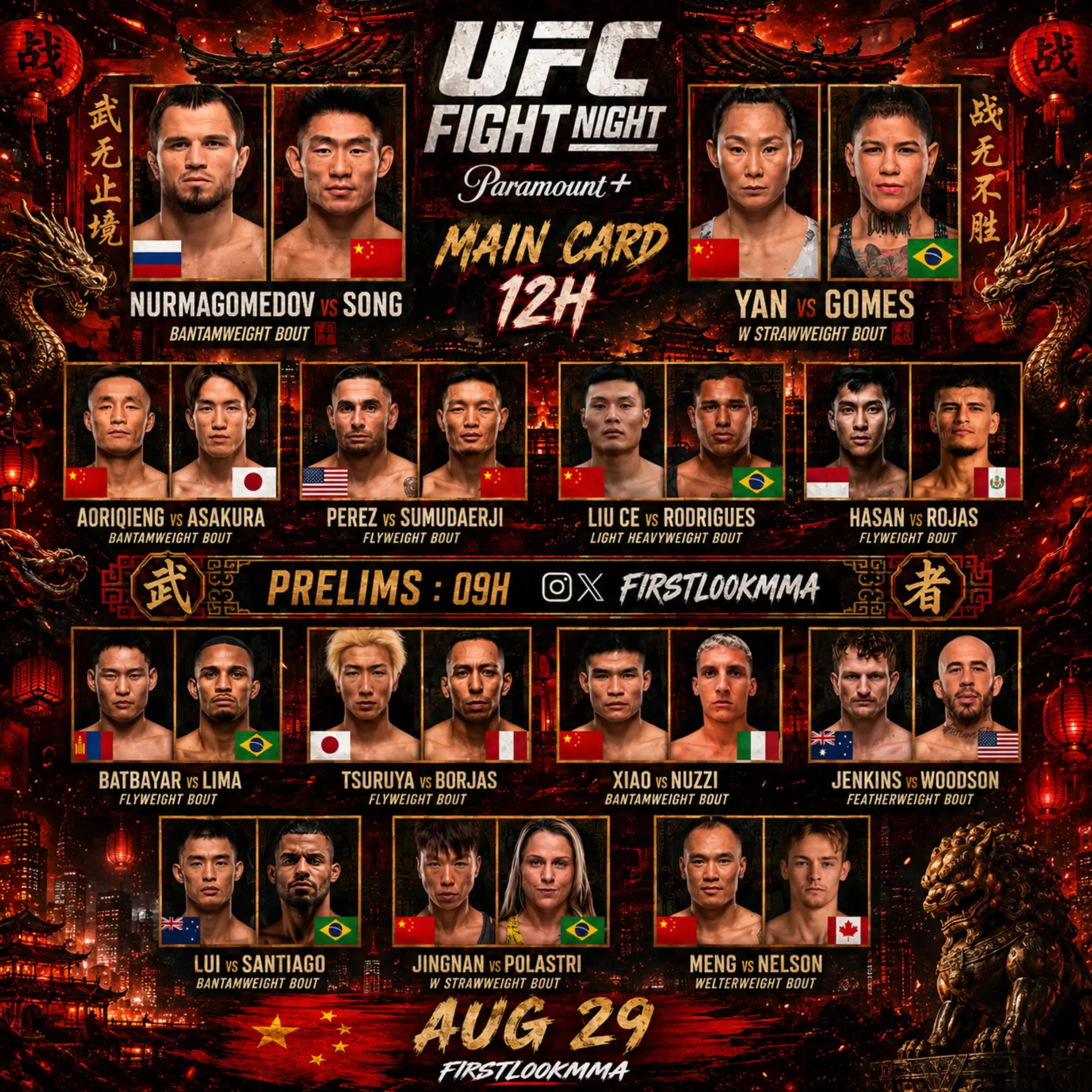 @firstlookmma
