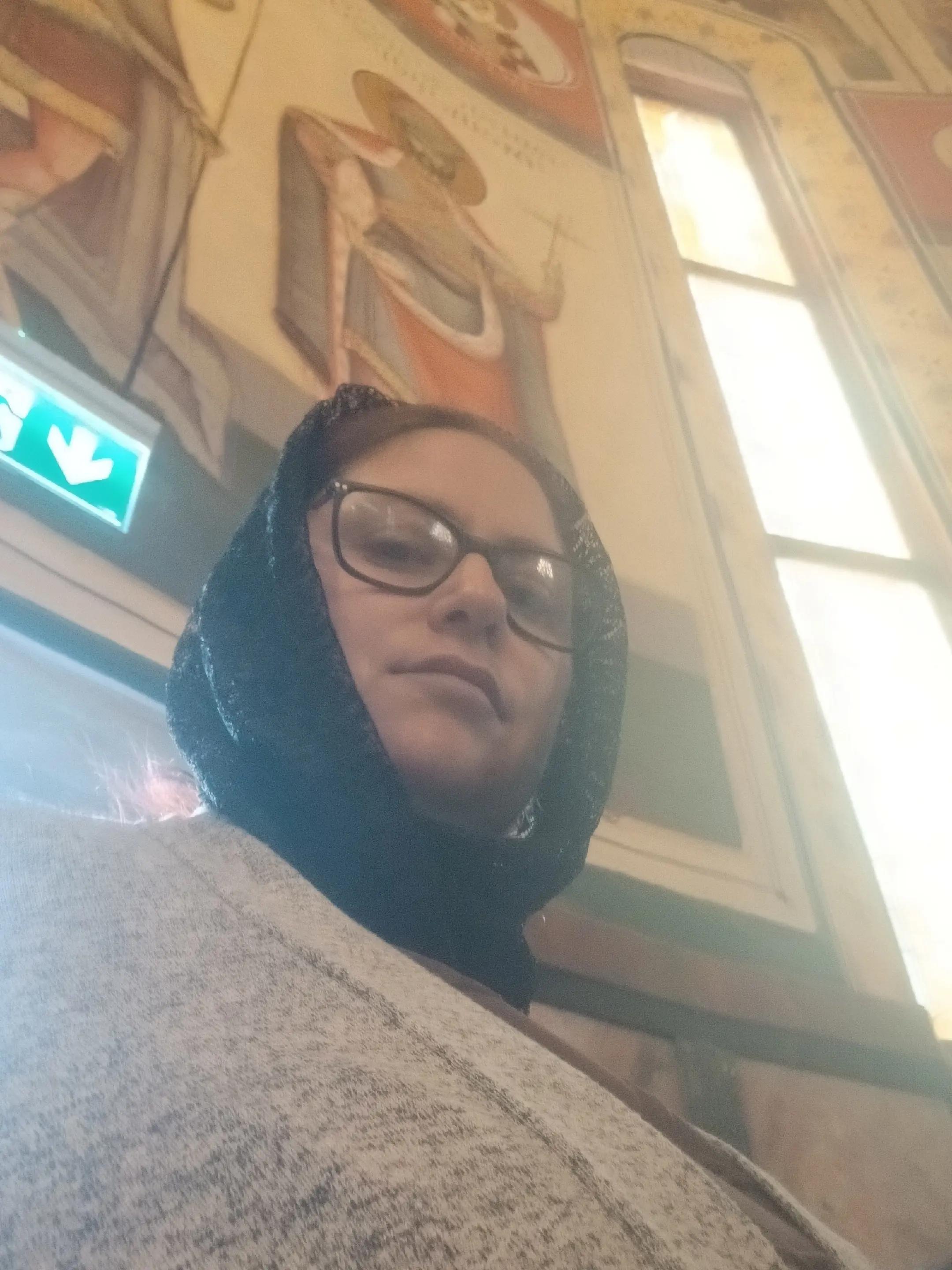 @Maria Tomsa