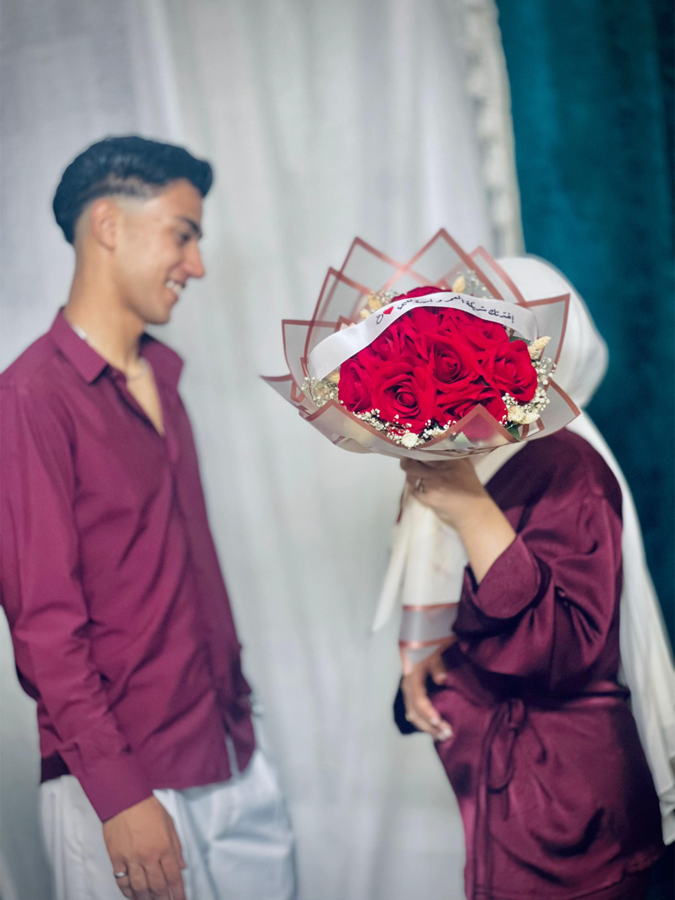 @ضــــبــــاشــــة🤴🥇