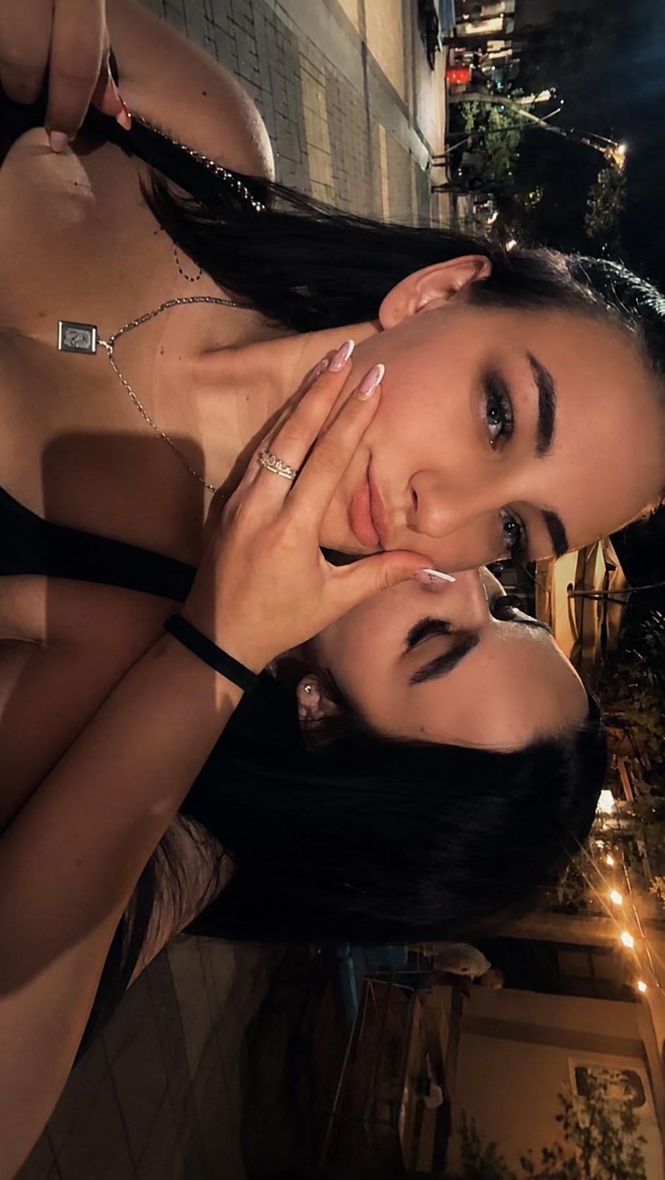@Анђела
