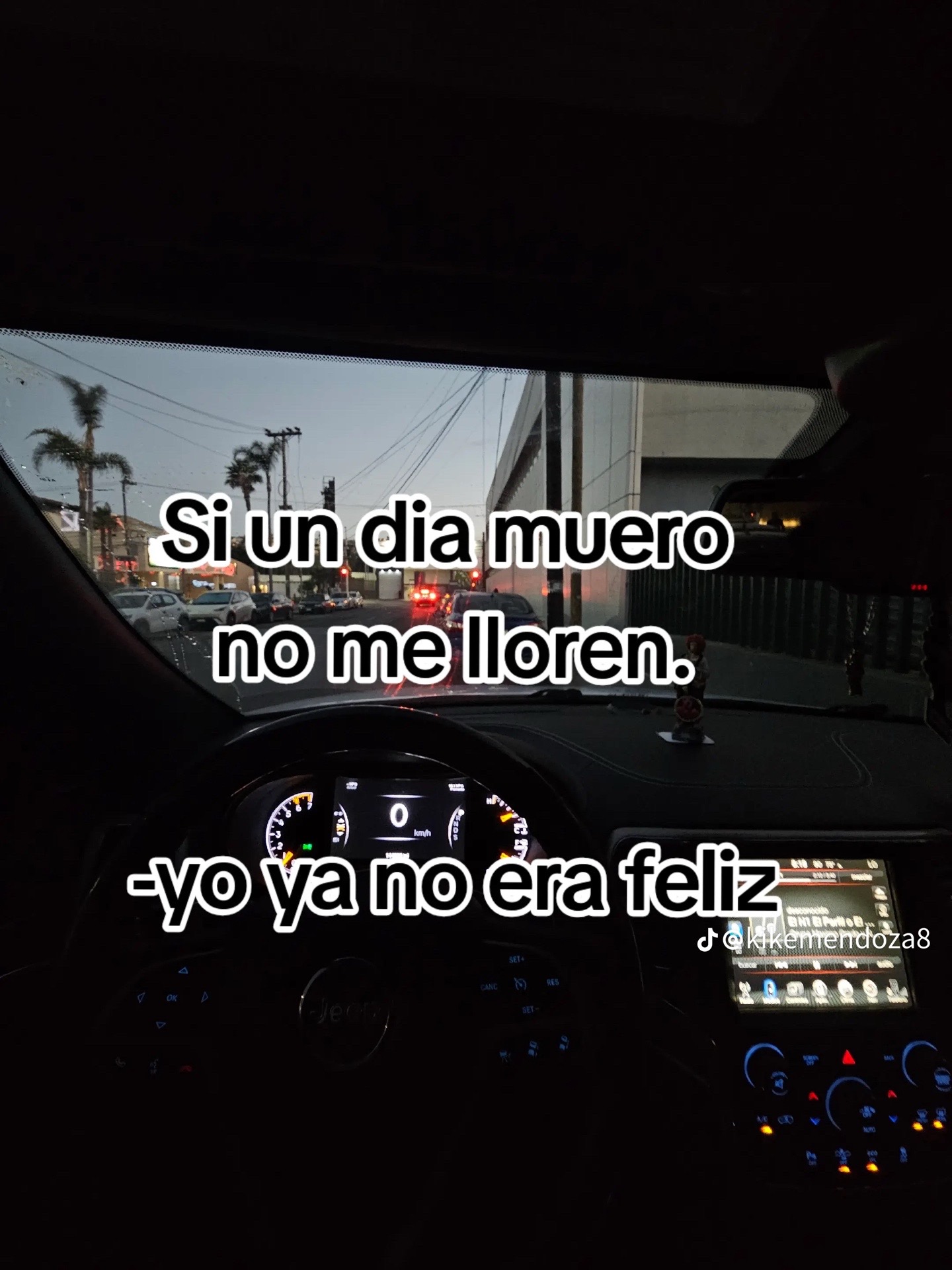 @🤪💯LOQUITA 💯🤪