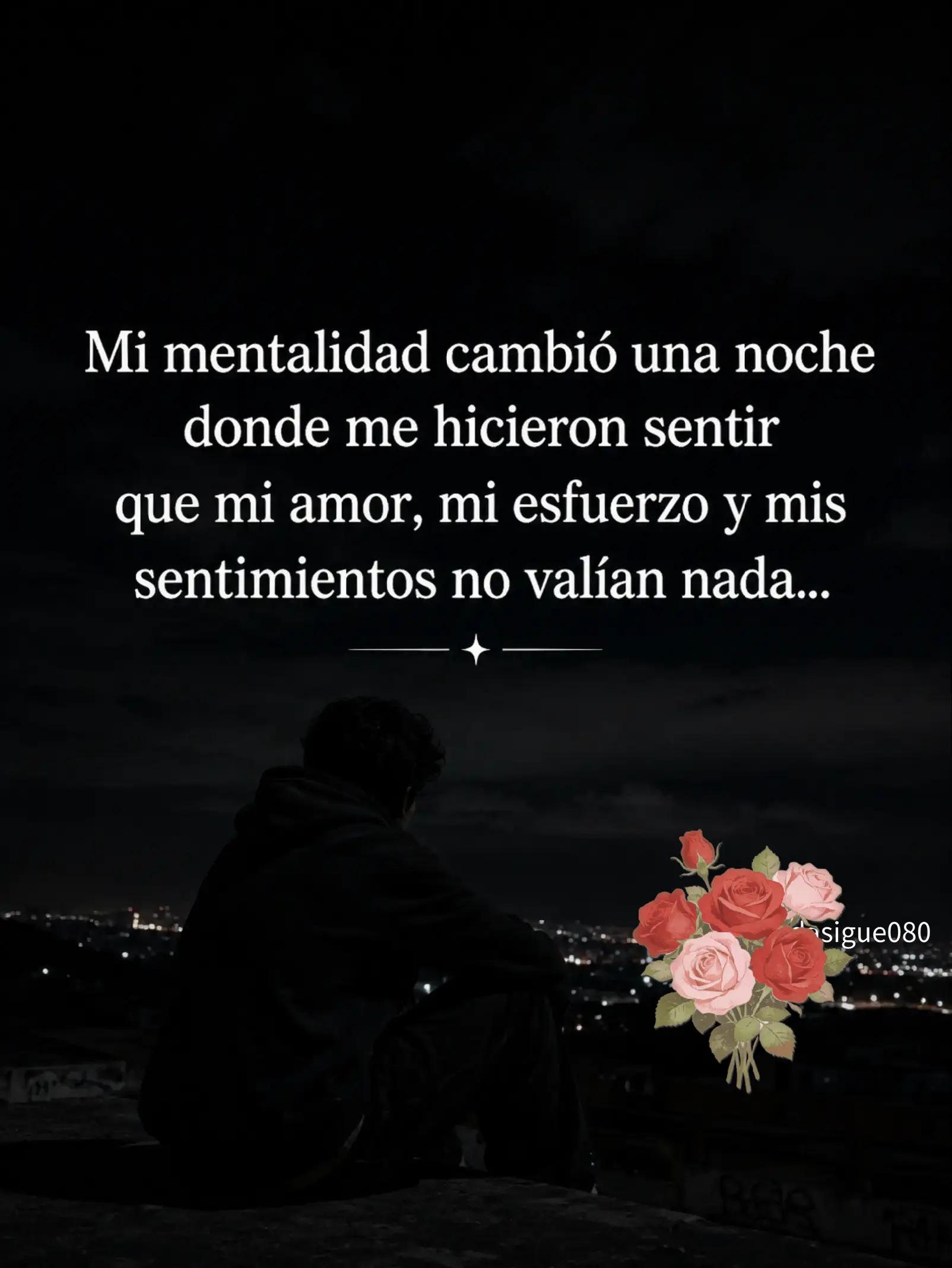 @rochy🌹🌹🌹