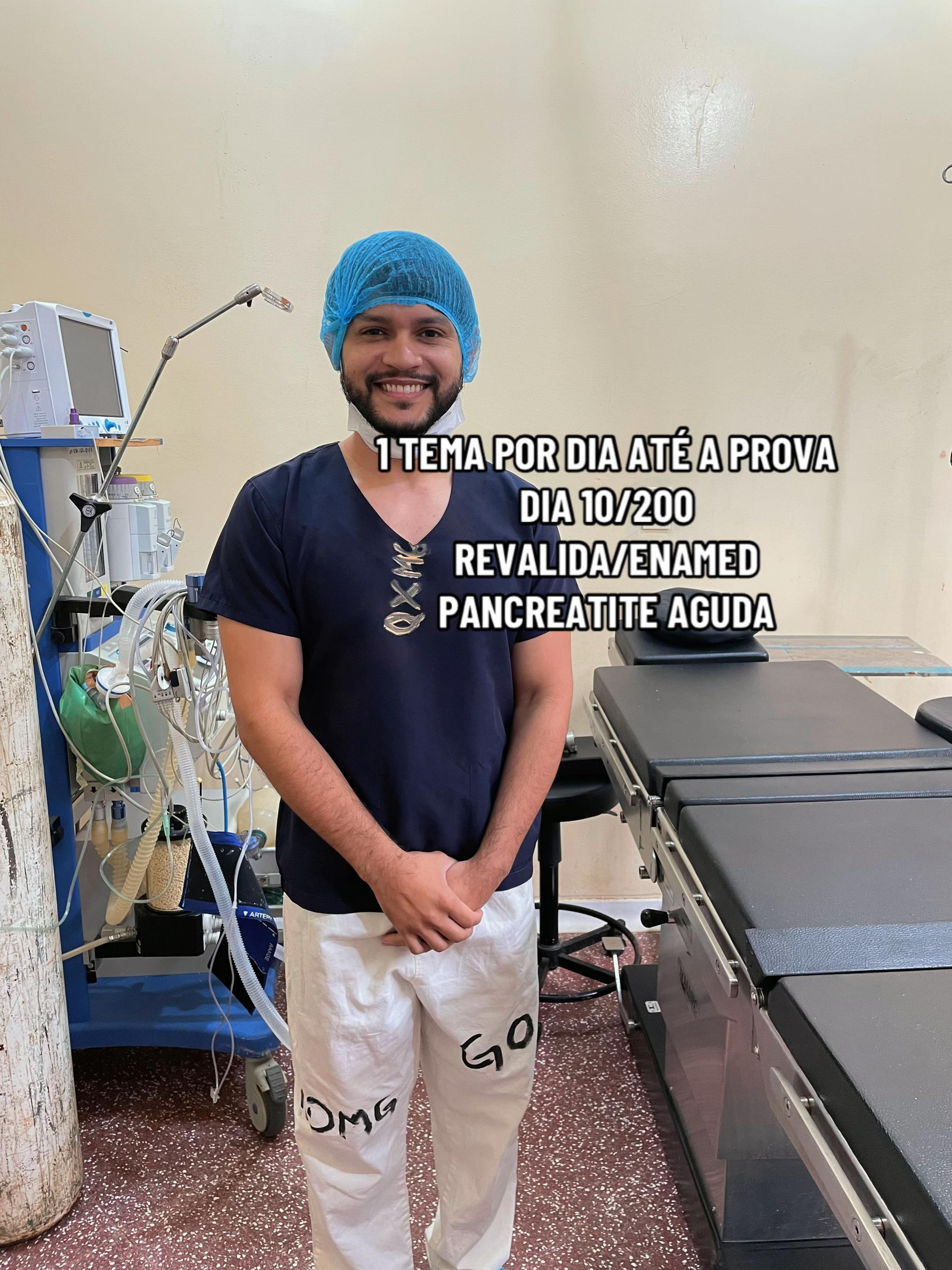 @Fernando Toledo