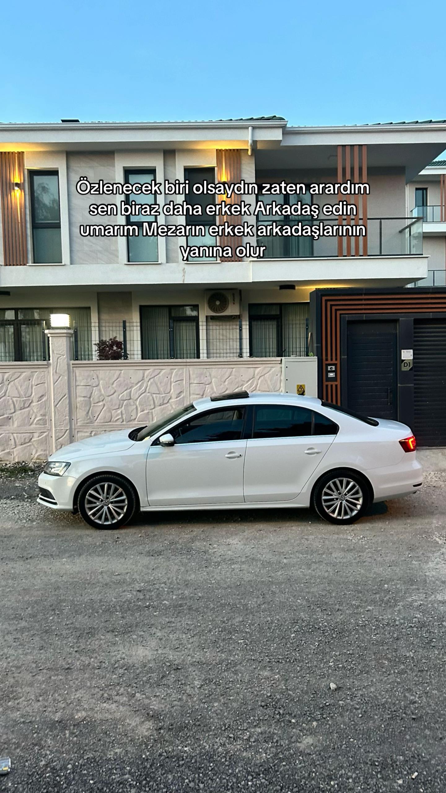 @YUSUF &Ouml;ZER