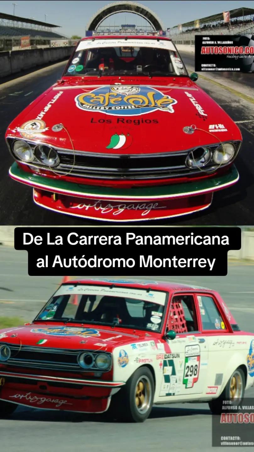 @AUTOSONICO