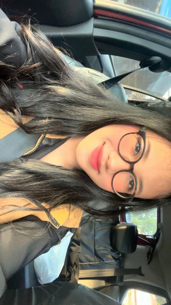 @shysya
