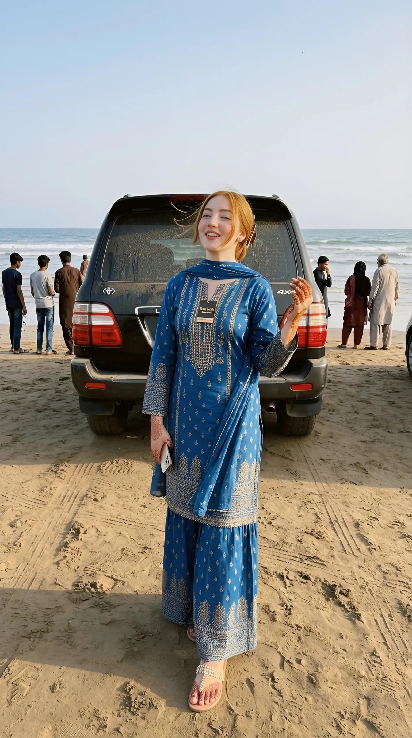 @Areeba Karachi ❤️🩹