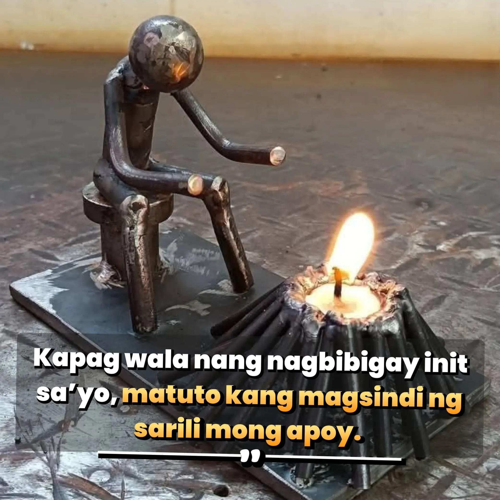 @𝐏𝐒𝐆_👮𝐆𝐑𝐀𝐂𝐈𝐋𝐋𝐀👮