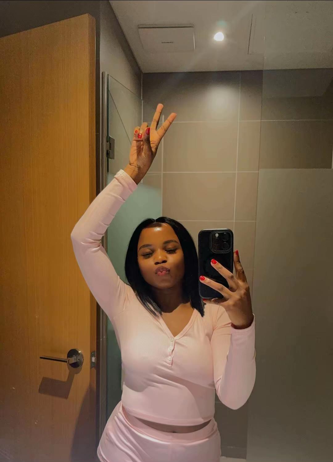 @its.neliswa