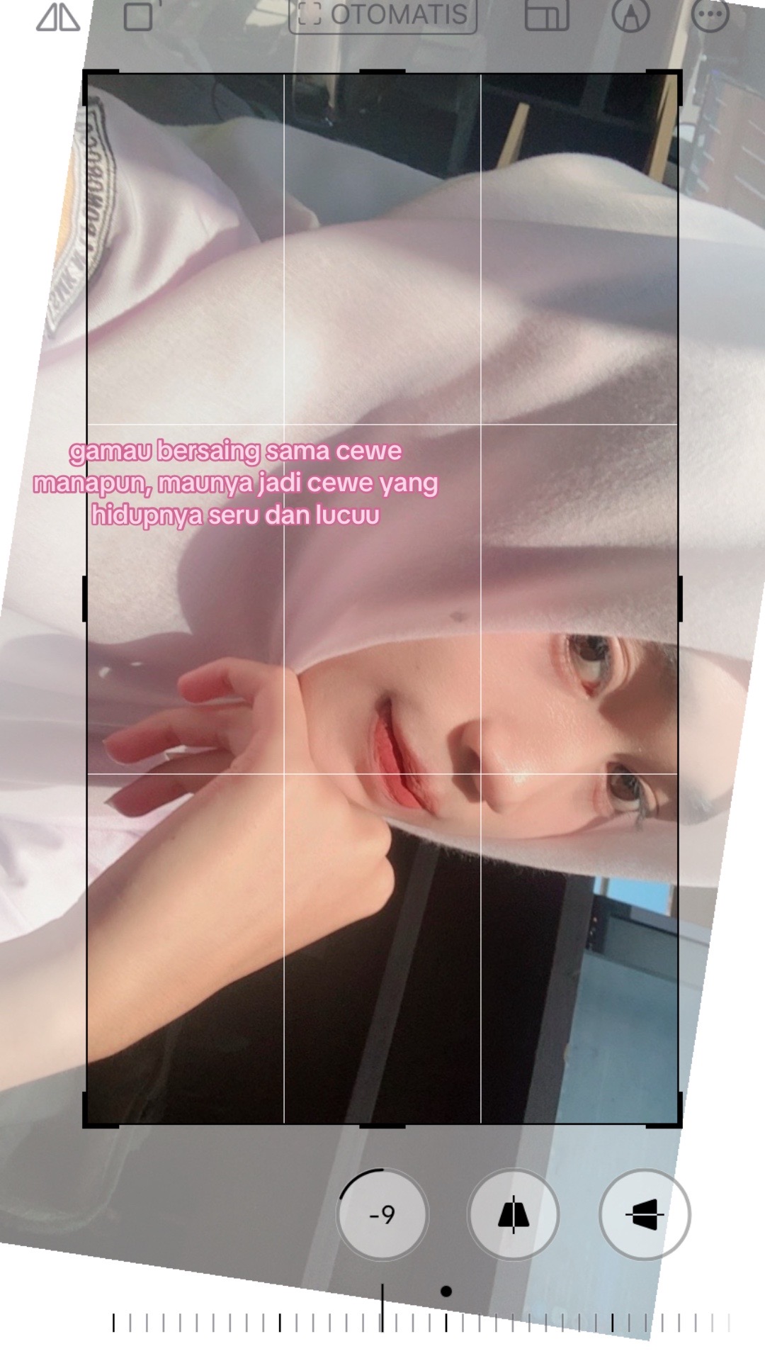 @ekanjal
