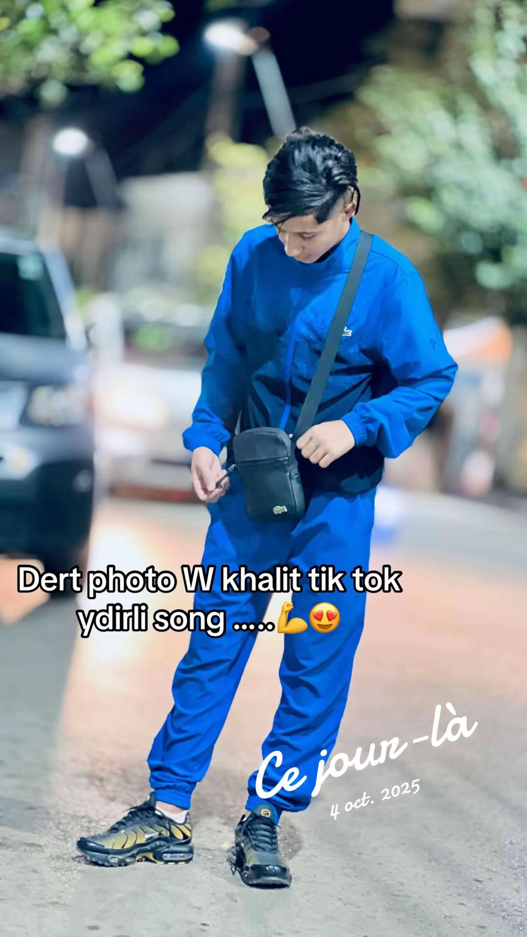 @๐๐ธ๐ฉท ๐๐ชฬ ๐ฆ๐๐ฎ๐ฎ๐ญ