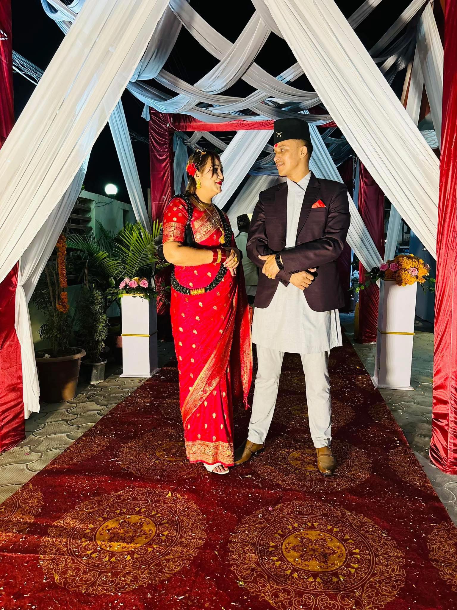 @Tej karki