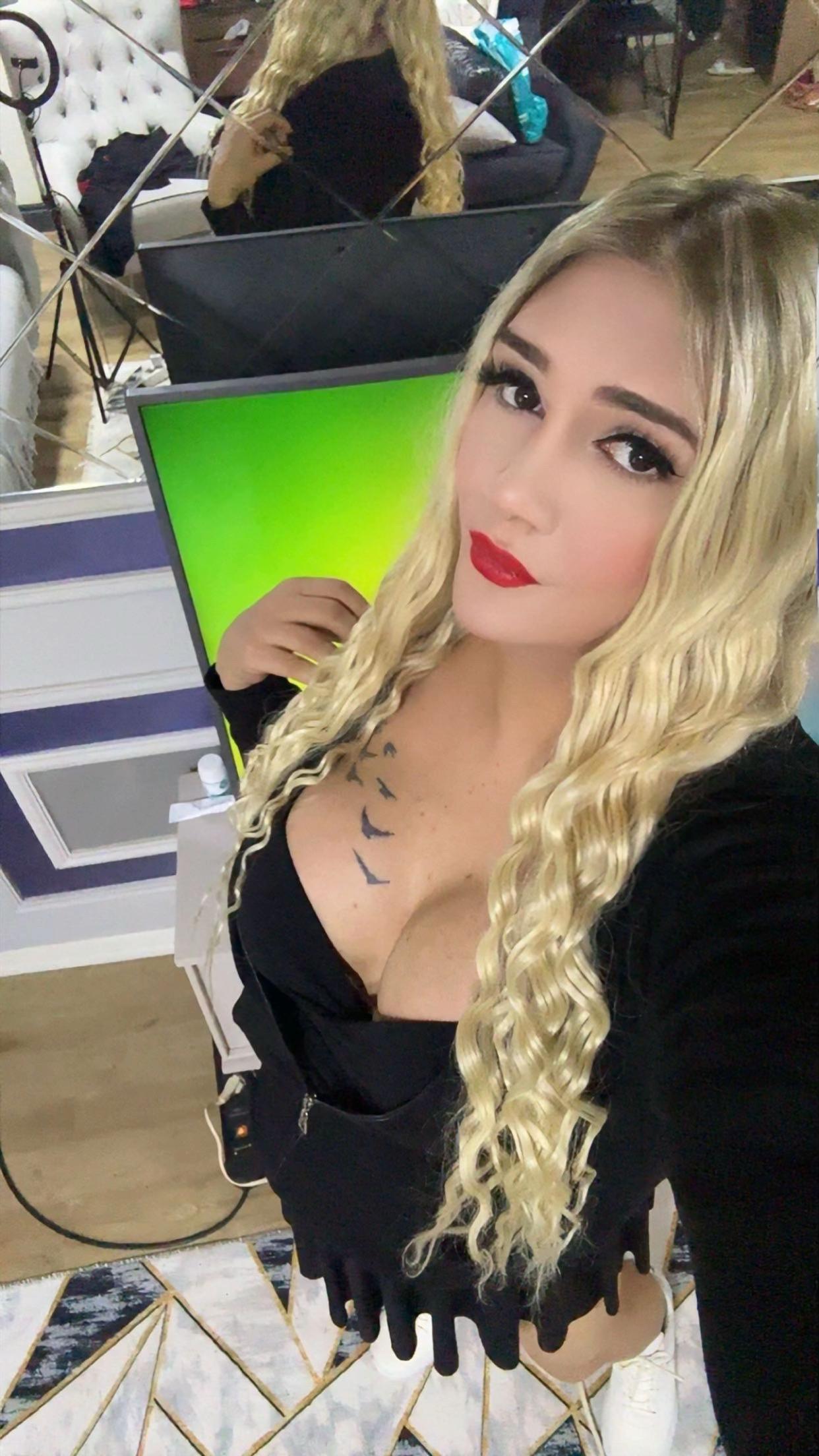 @damlabeauty