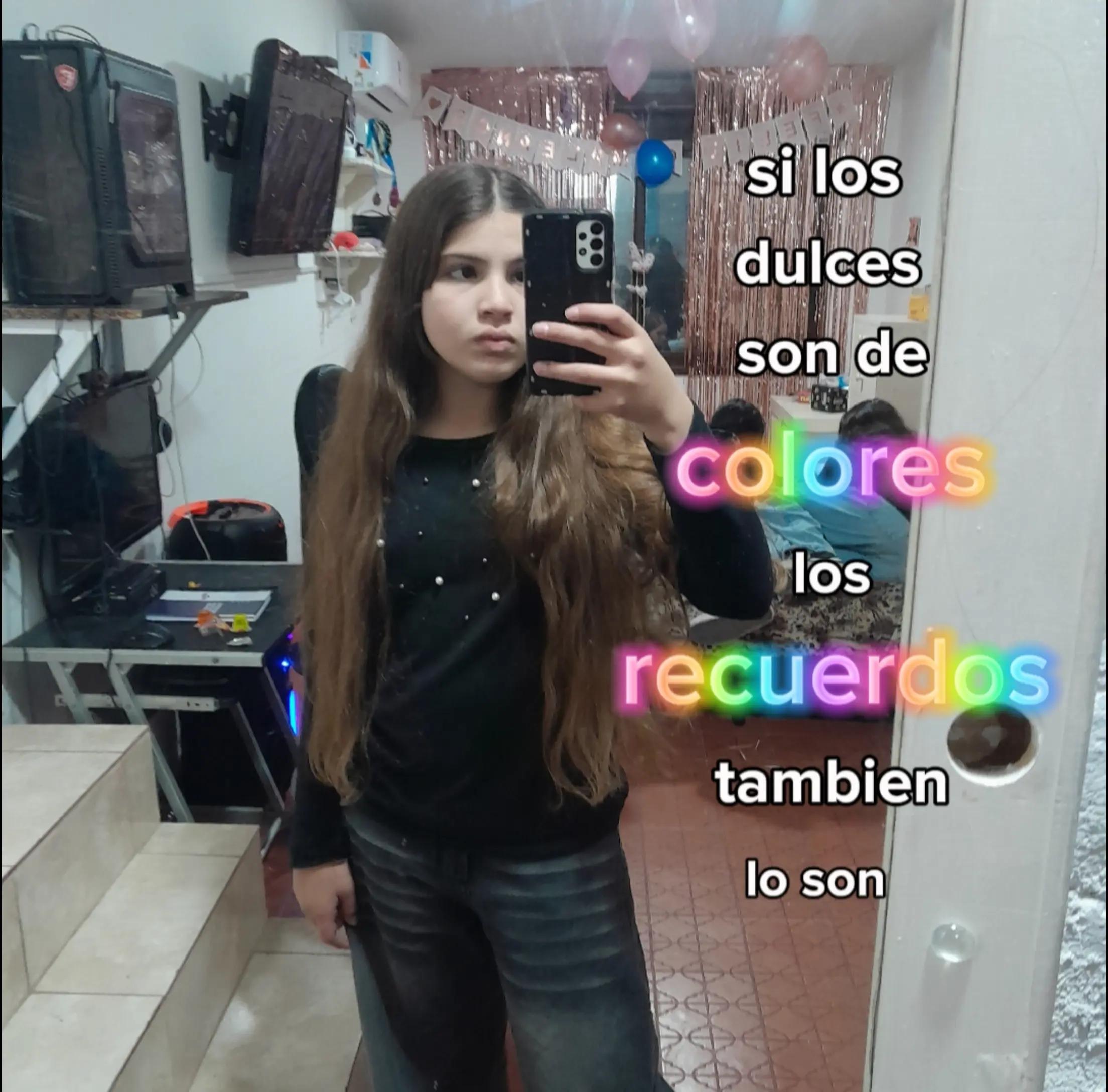 @flan de vainilla🫰🏻😚