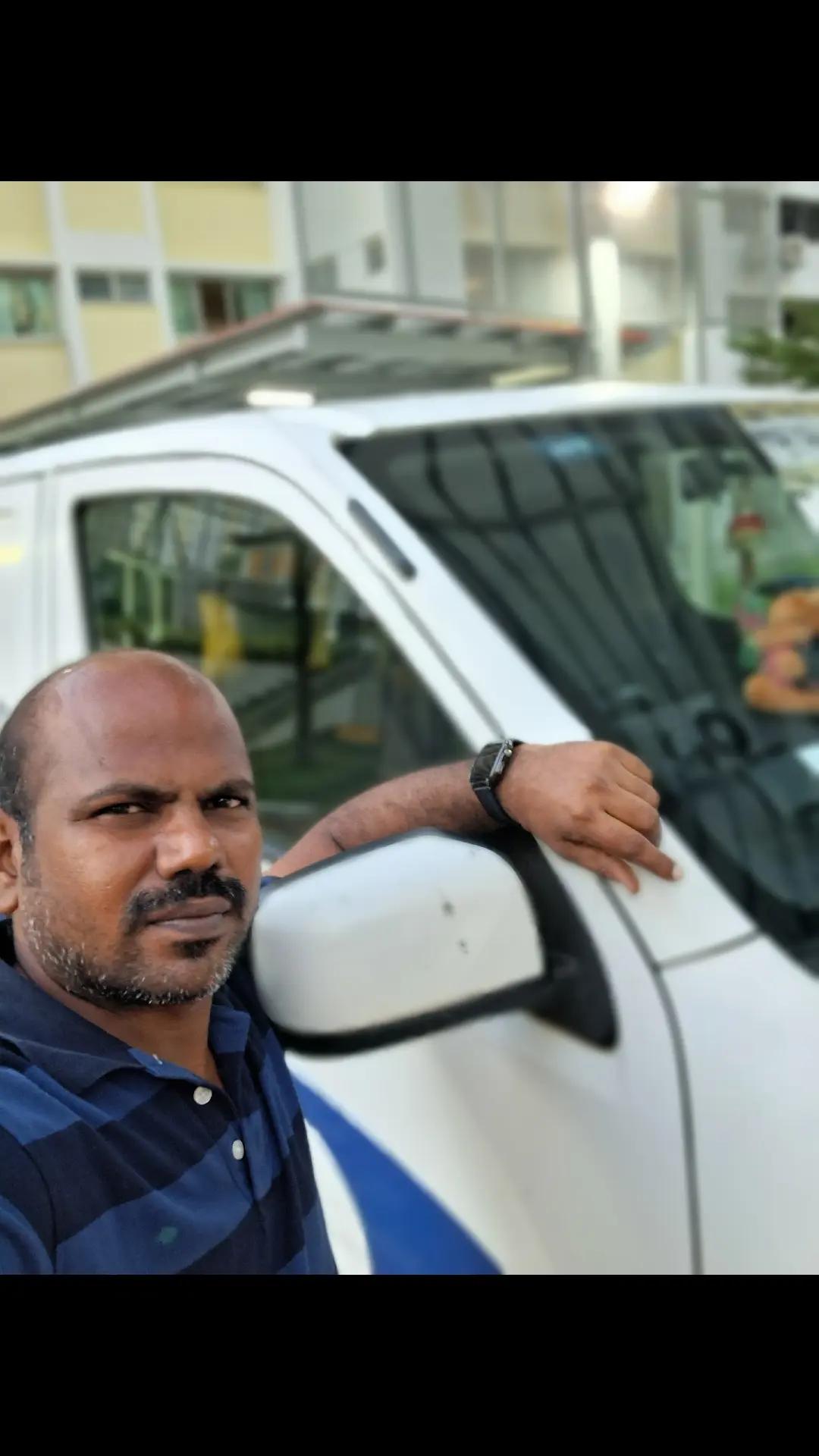 @Dinesh Tamil