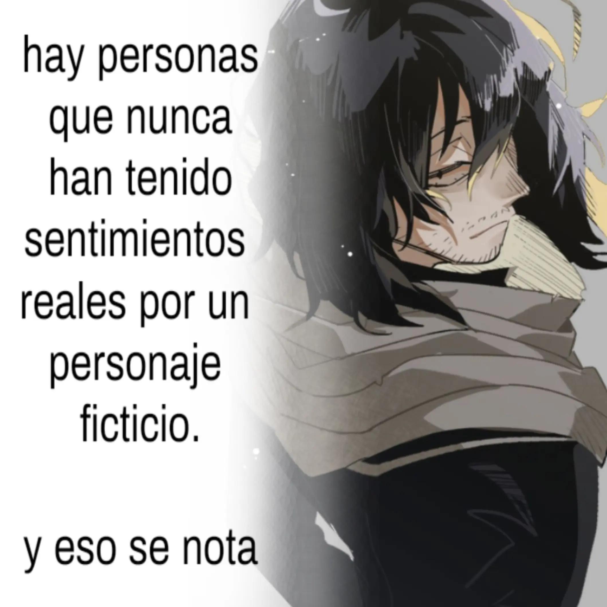 @Valentine Gray