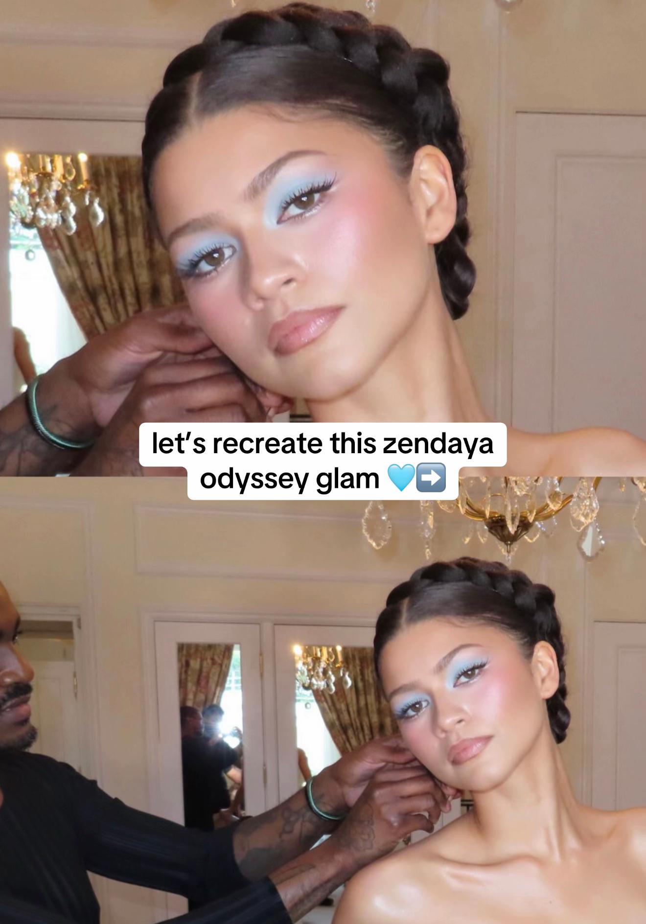 @olivia 🤠