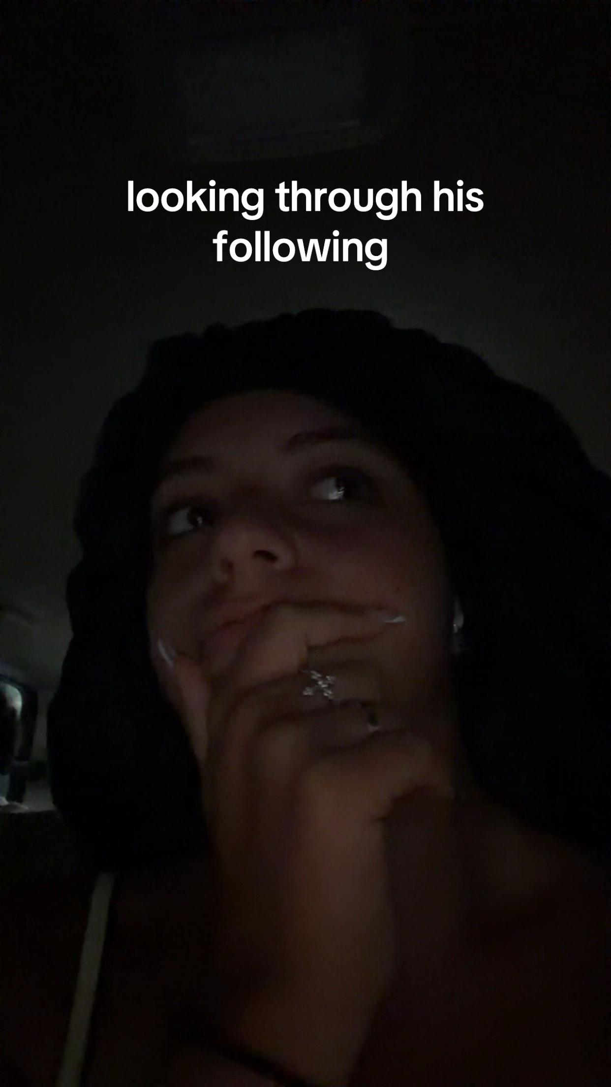 @๐
