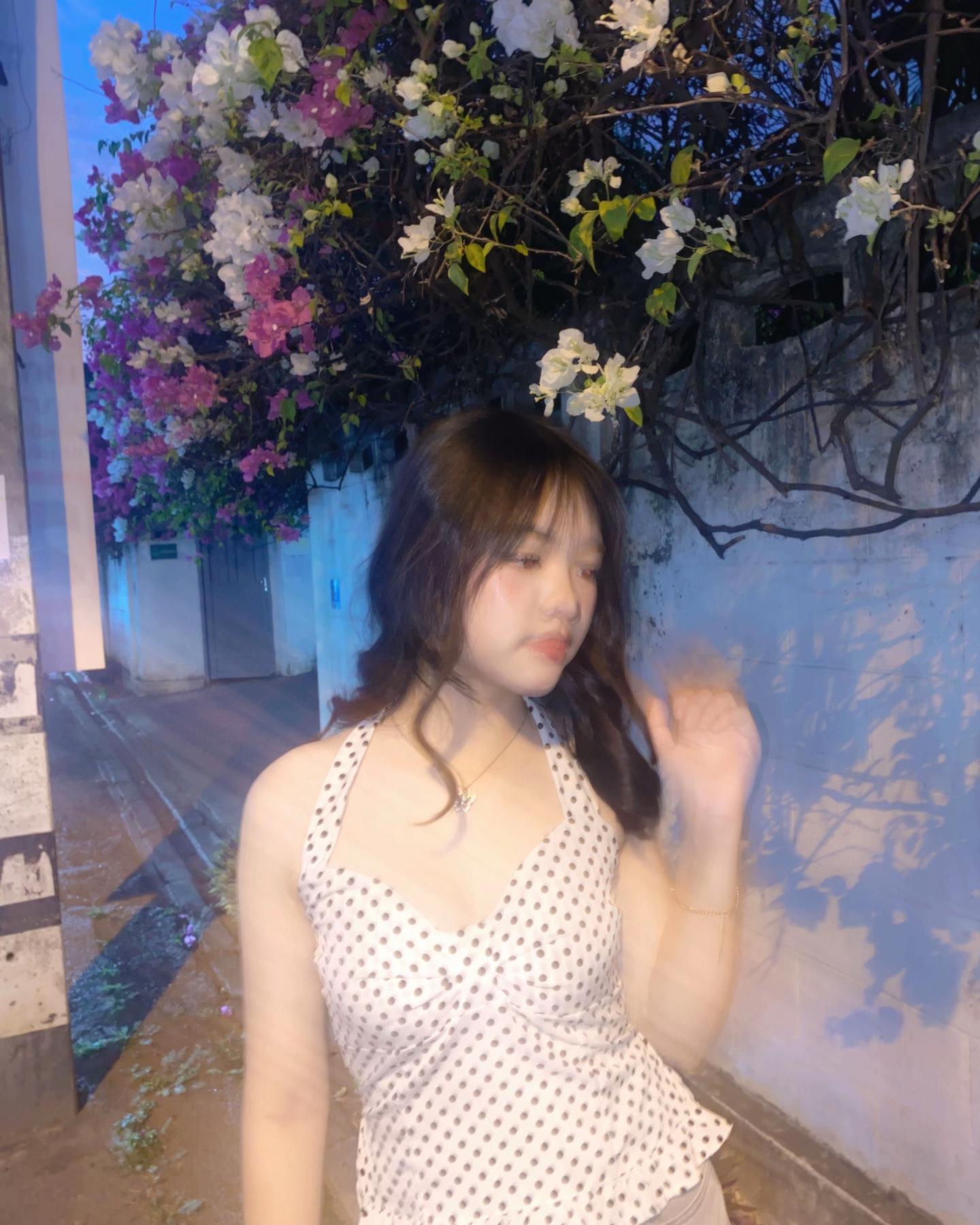 @สามสิงหาาาา
