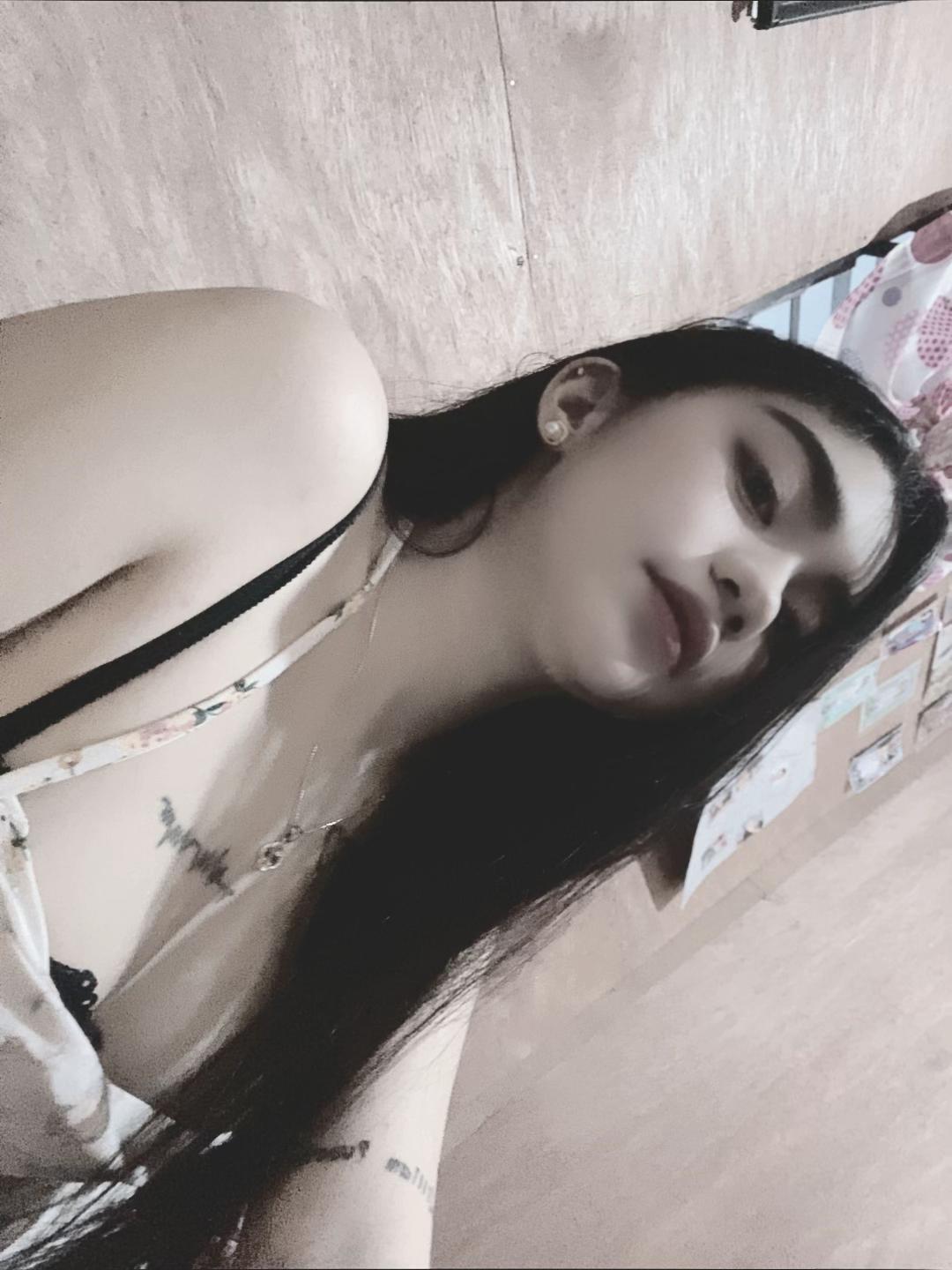@uluvvv kyla๐๐