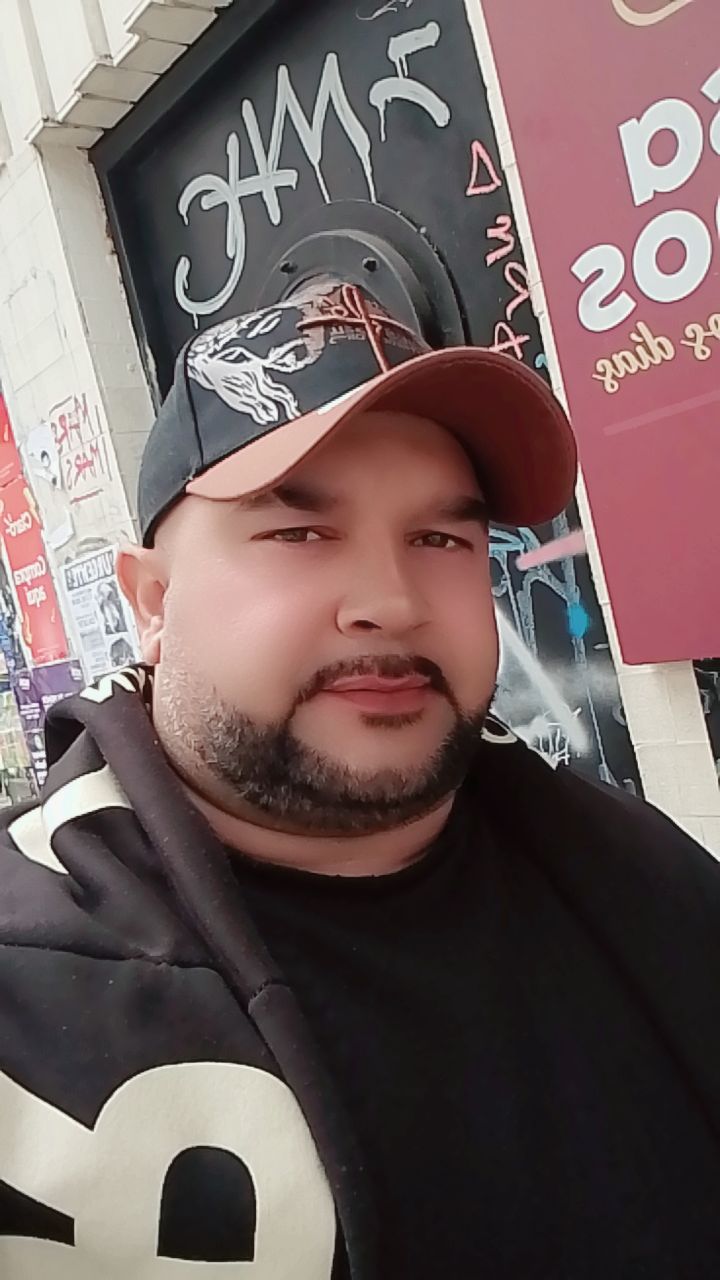 @elvallenatero43
