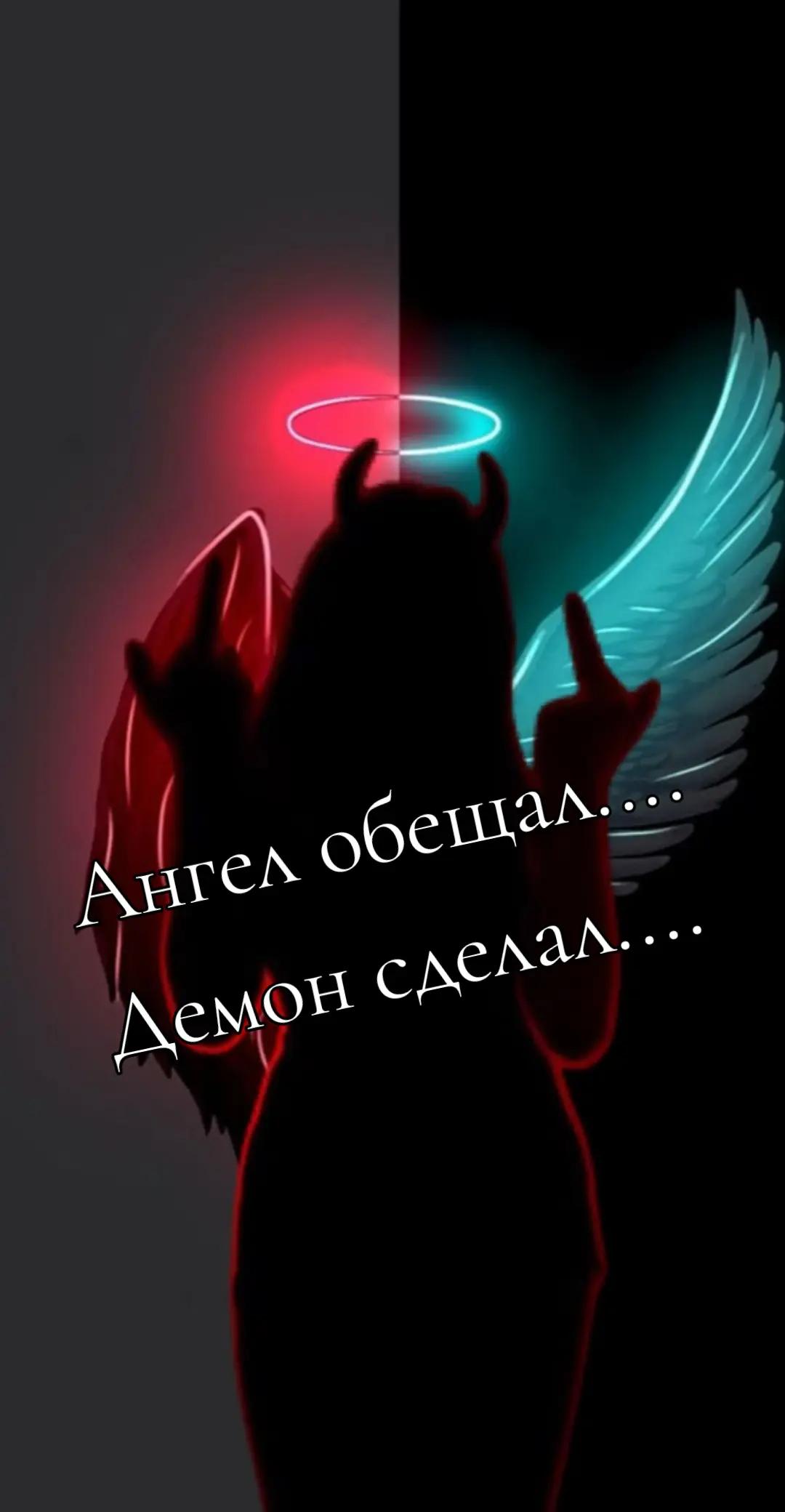 @◇○●♤Еліса♧□■♡