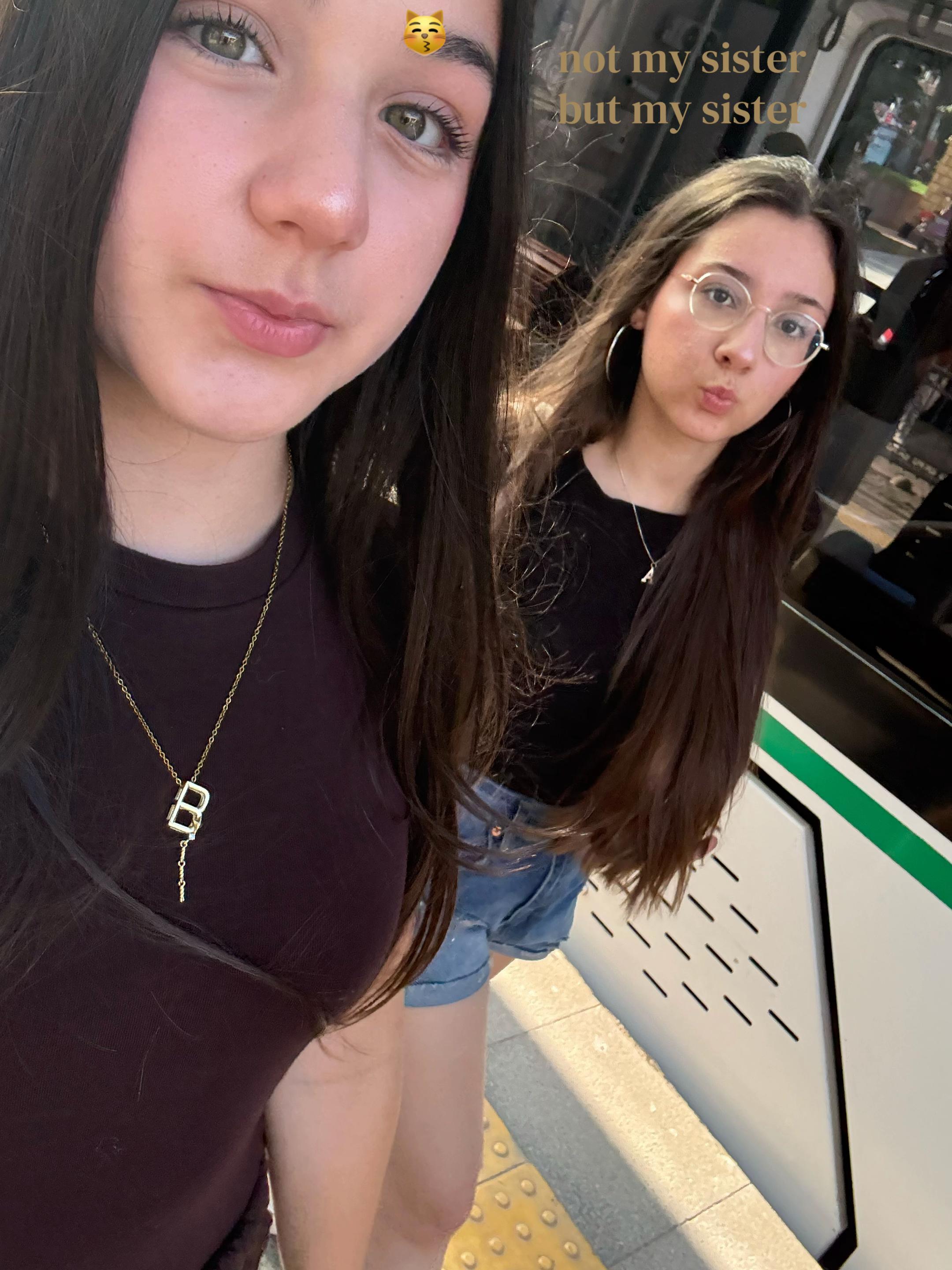 @2liekonomikmenü