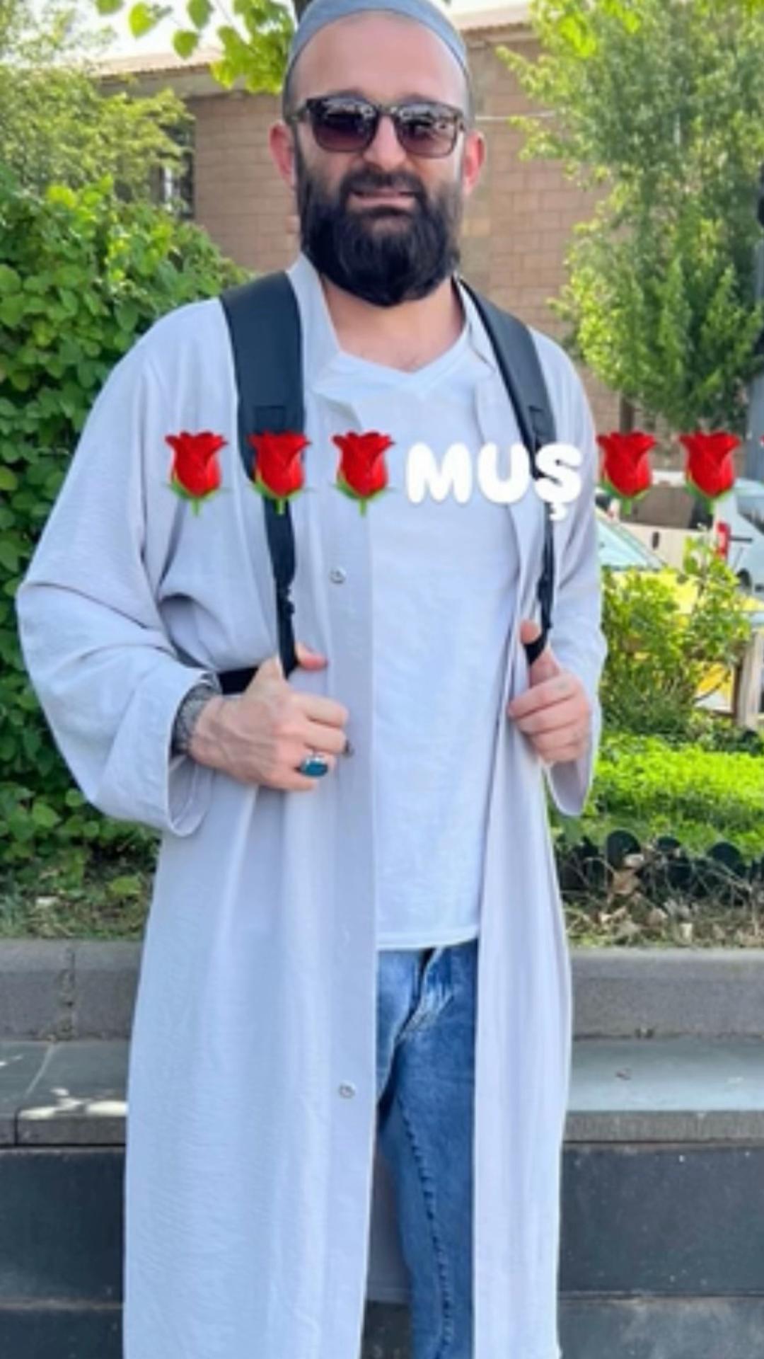 @Muratkarapapakk