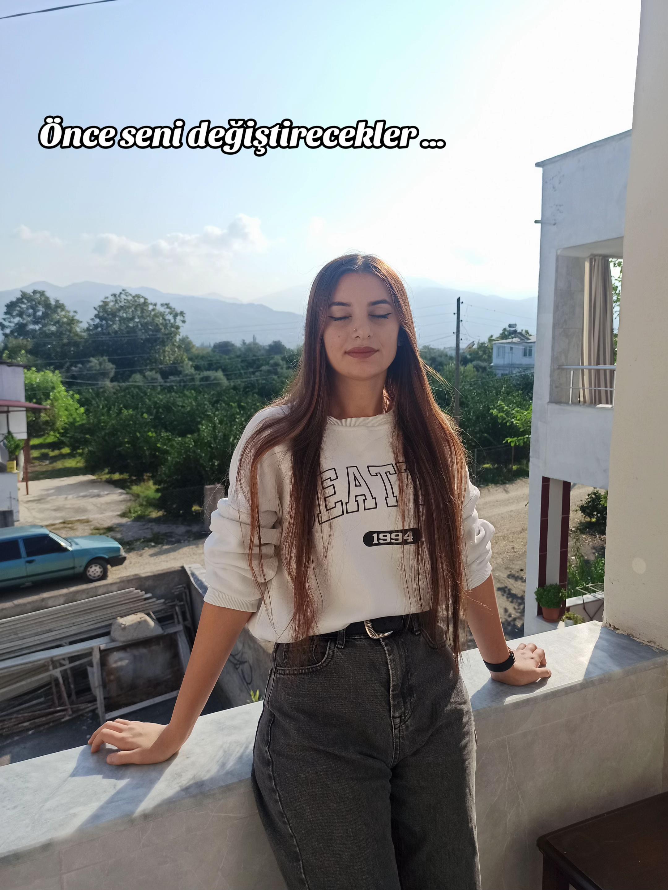 @𝓢𝓲𝔂𝓪𝓳𝓲𝓷 ☭☀️