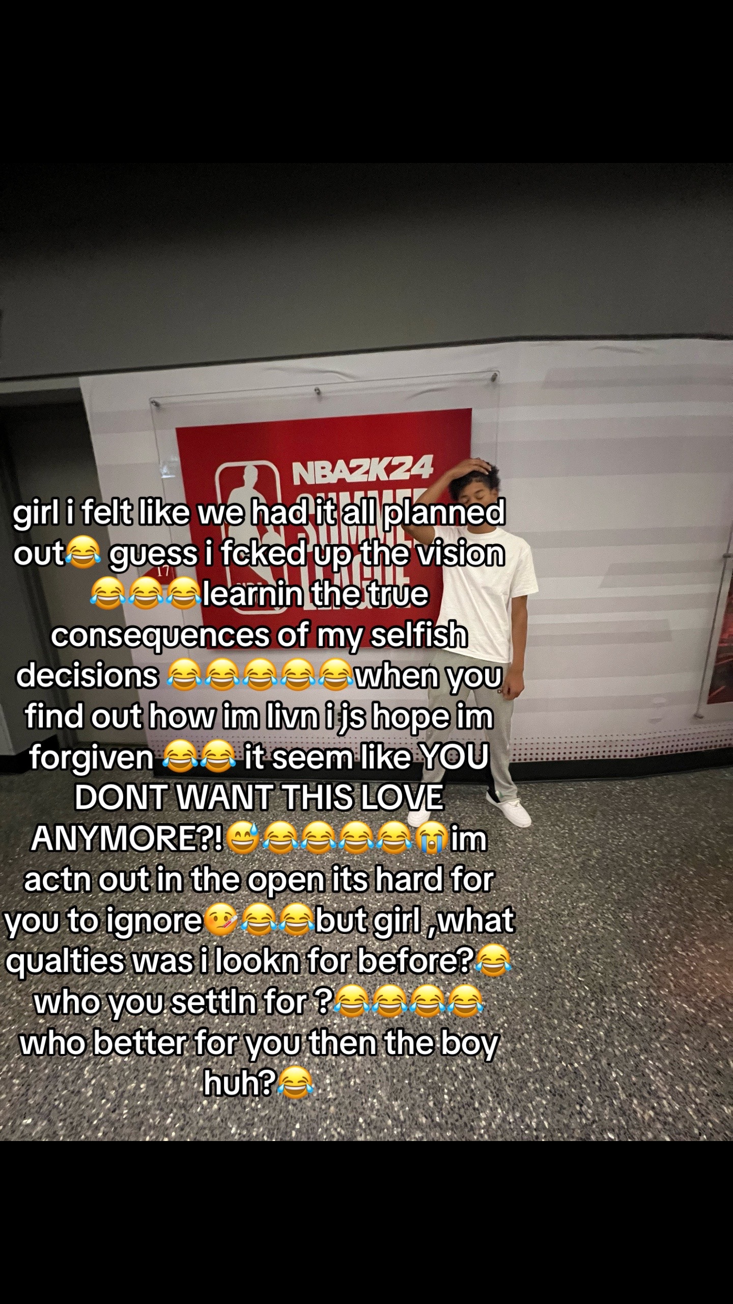 @kingofsorrow6