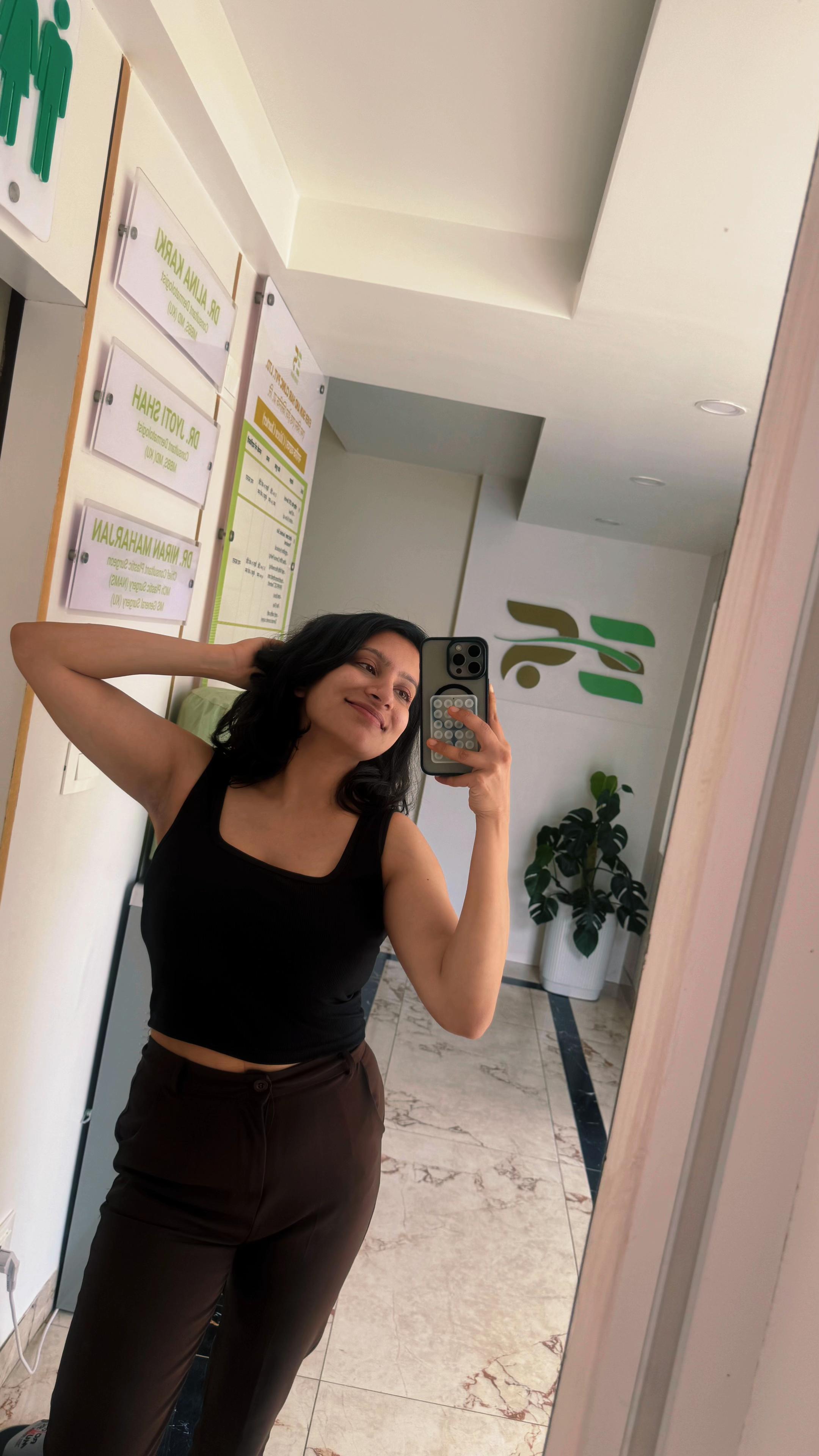 @Niru✨