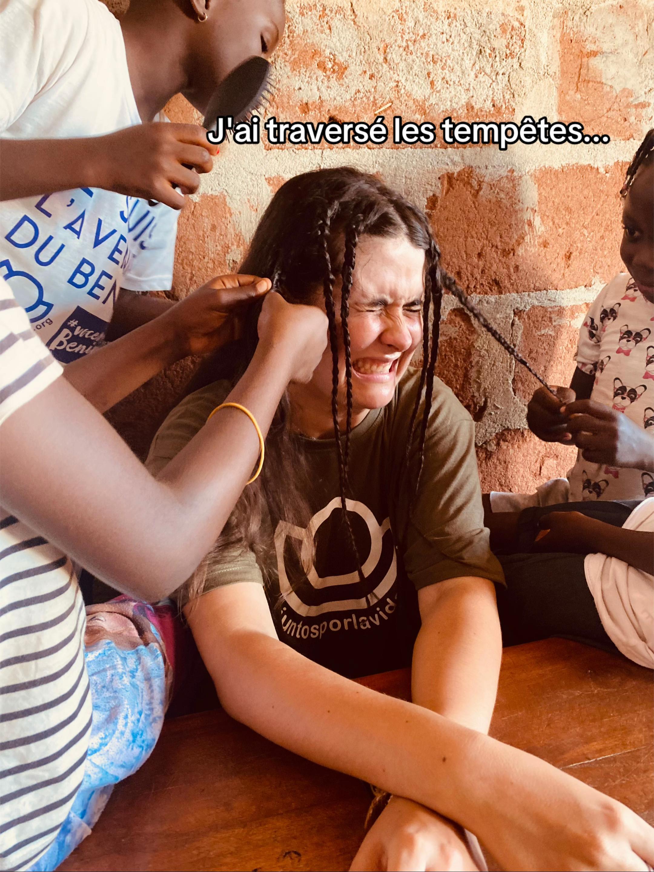 @Clauuu 🇧🇯