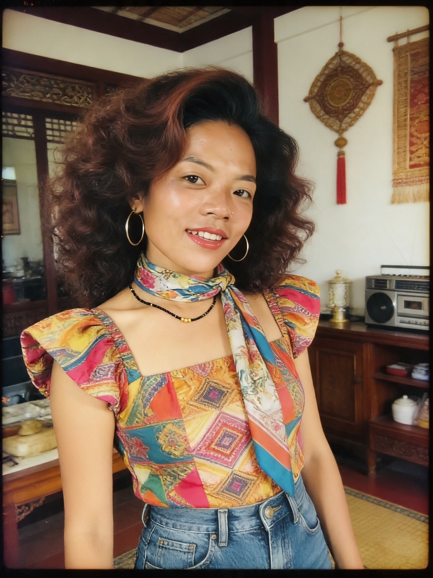@THULUNGNY