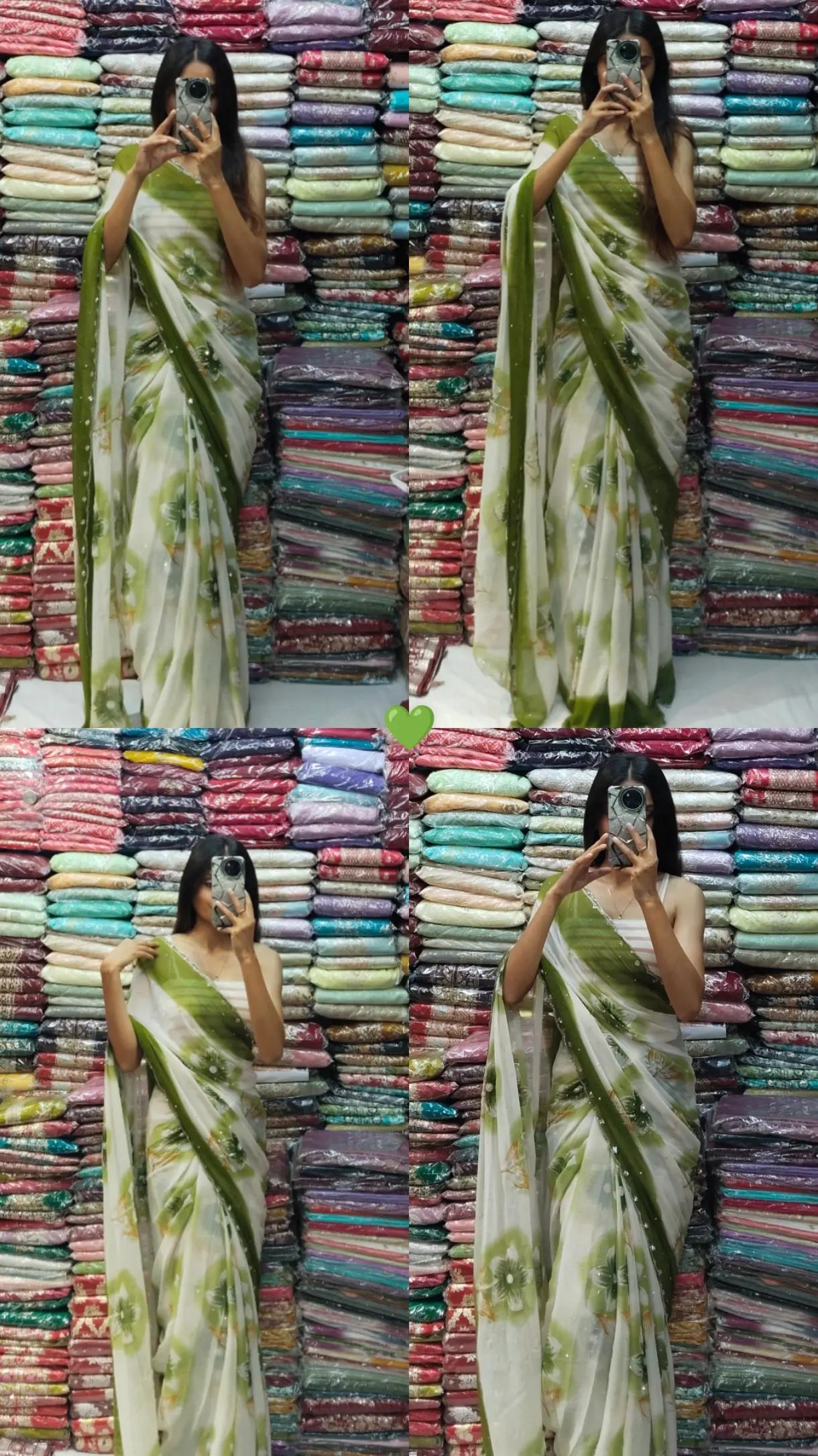 @❣️Miss Rauniyar❣️