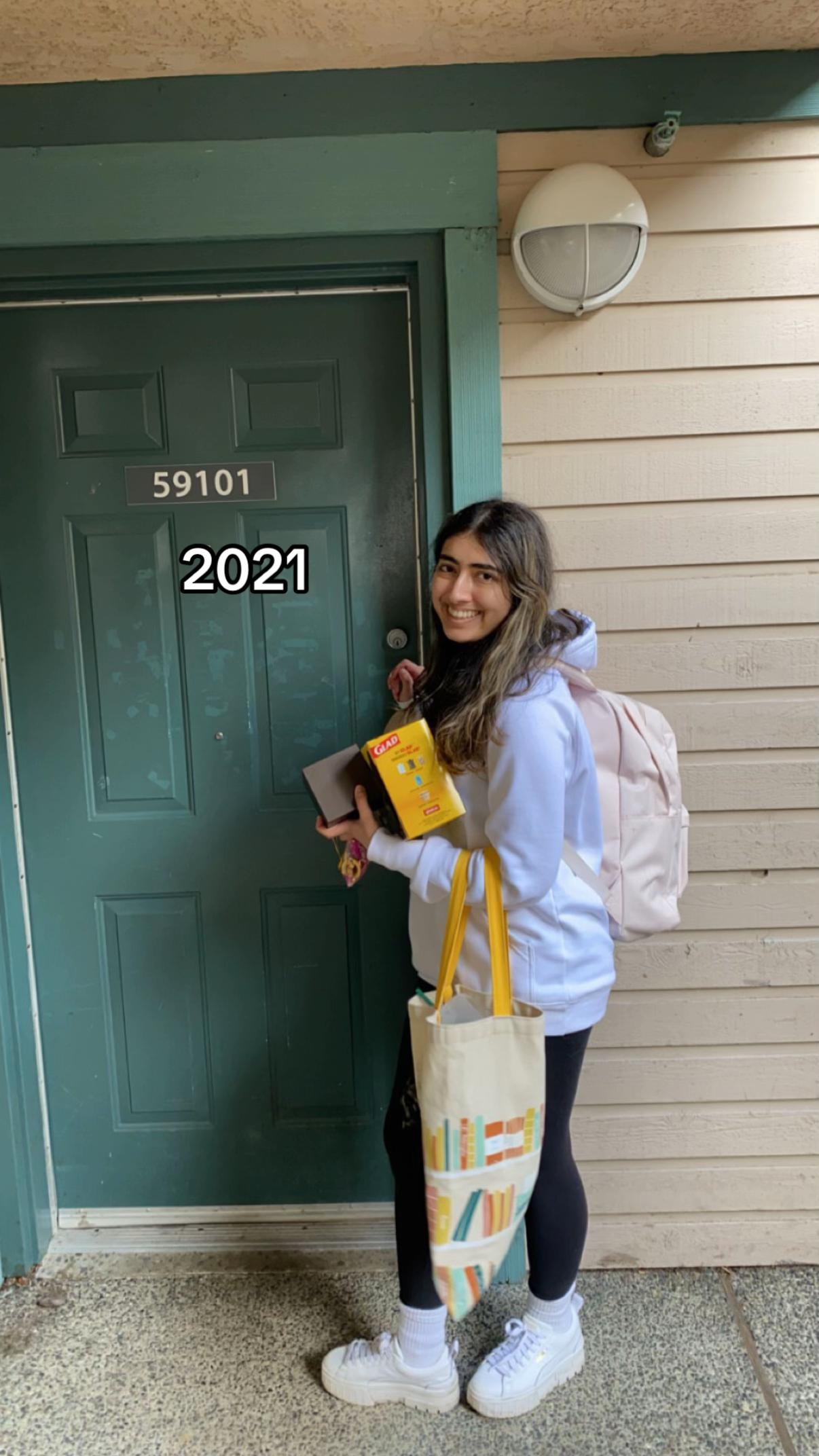 @sasha⭐️🩷🛍️👼🏽