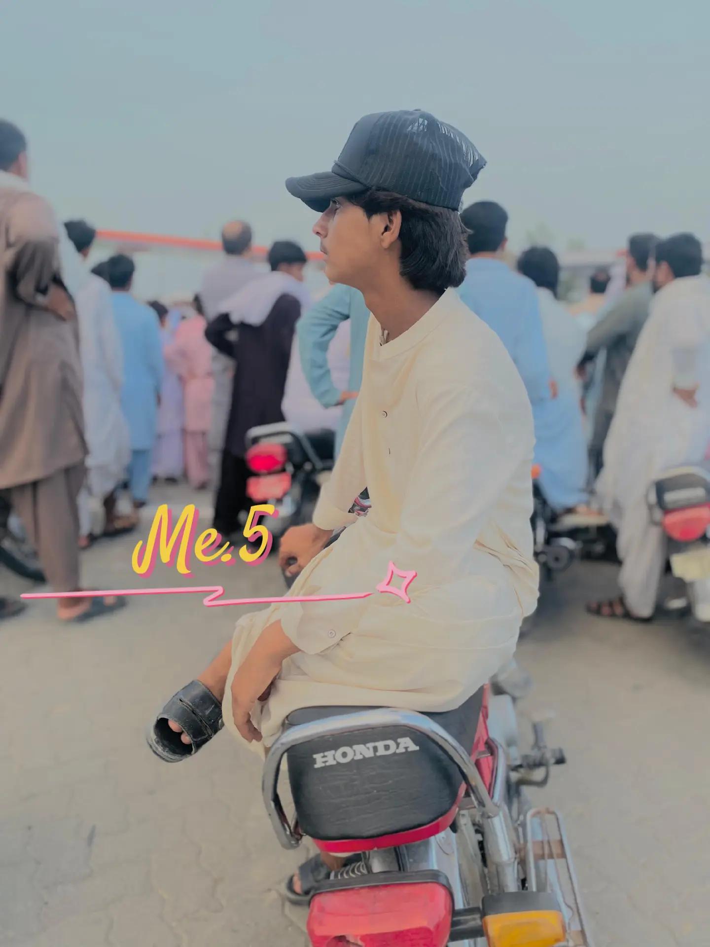 @Mursaleen✌️M🫶R?