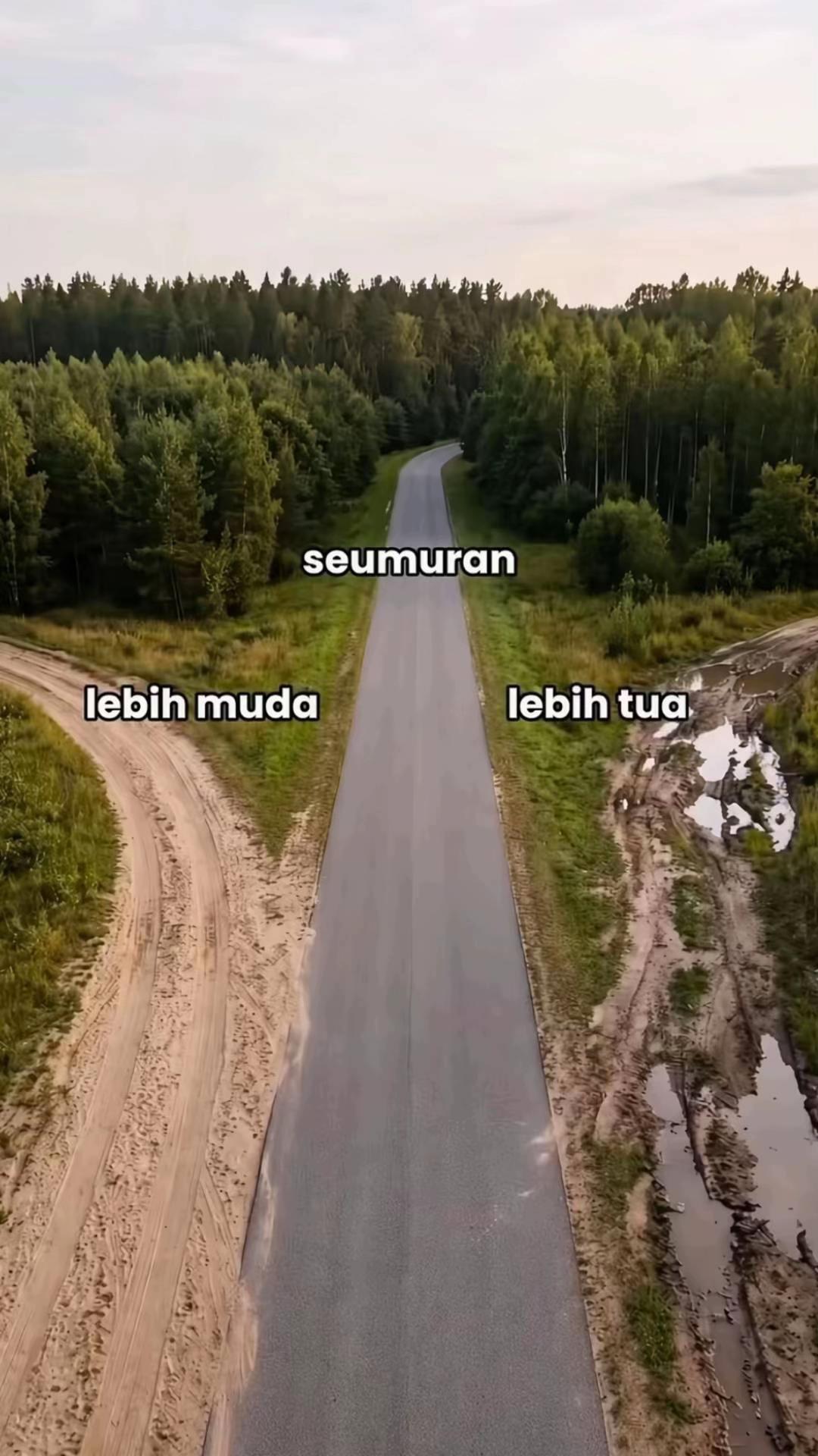 @𝓯𝓻𝓲𝓷𝓪 🖤