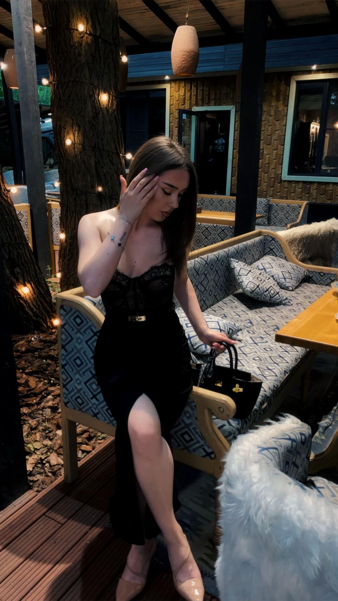 @Амінь