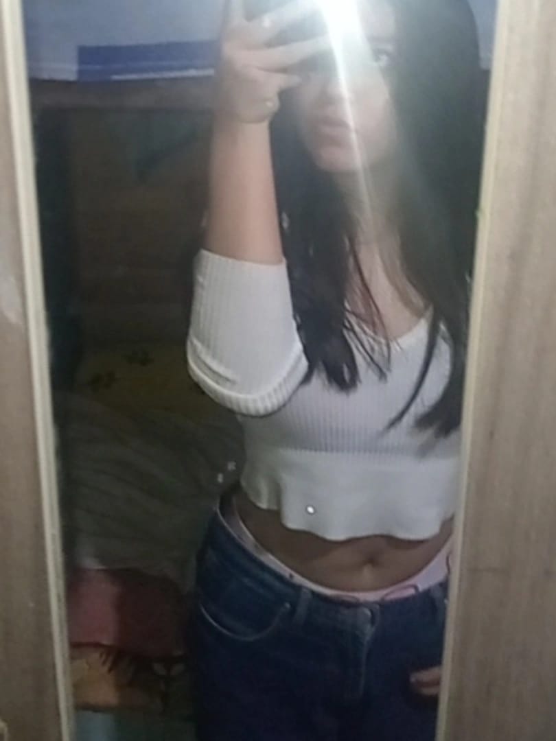 @Tu mejor forma de ingresos
