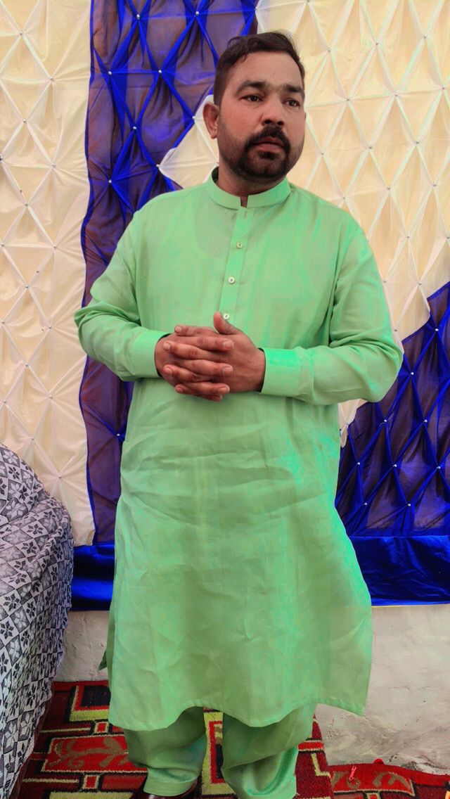 @zeeshan.Randhawa🥳🤩😍