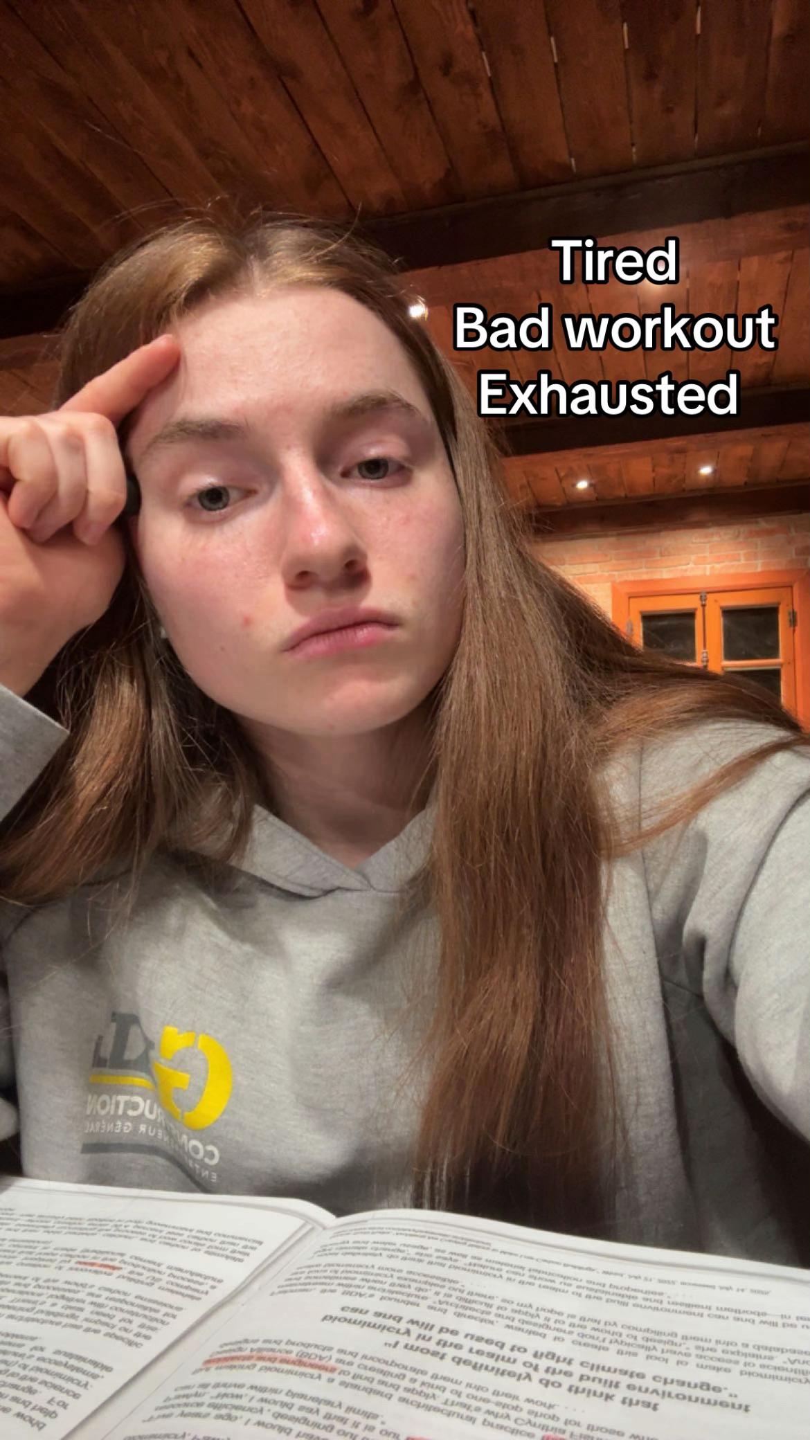 @jesslifting