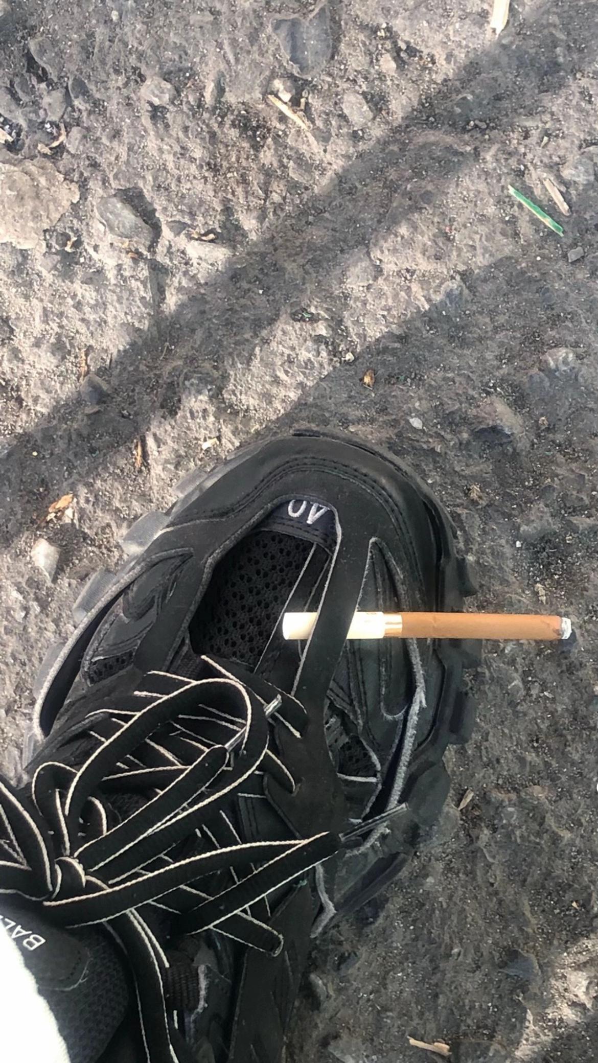 @🥷🏻