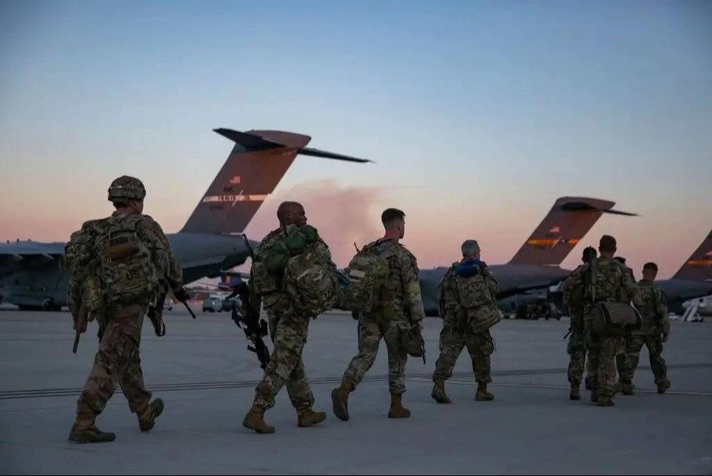 @armedcitizen