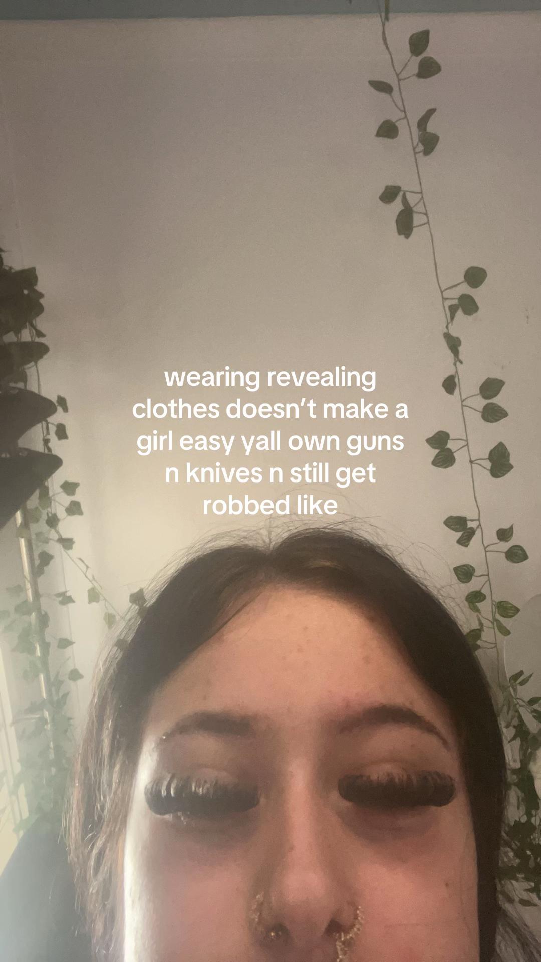 @spamm